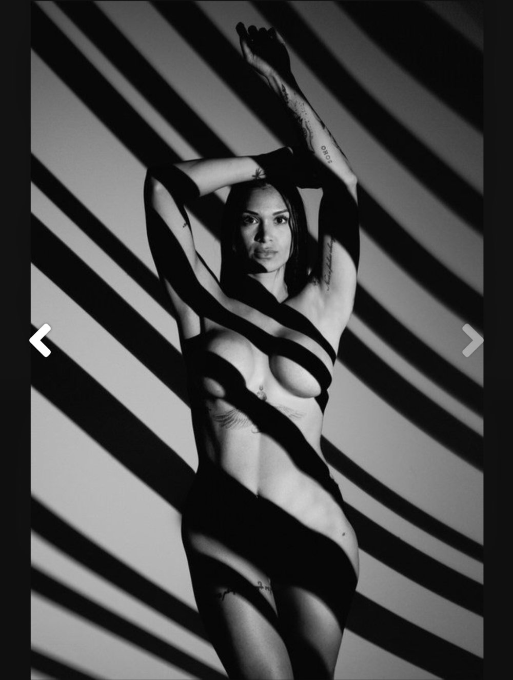 Screenshot_20260114_095550_Chrome.jpg