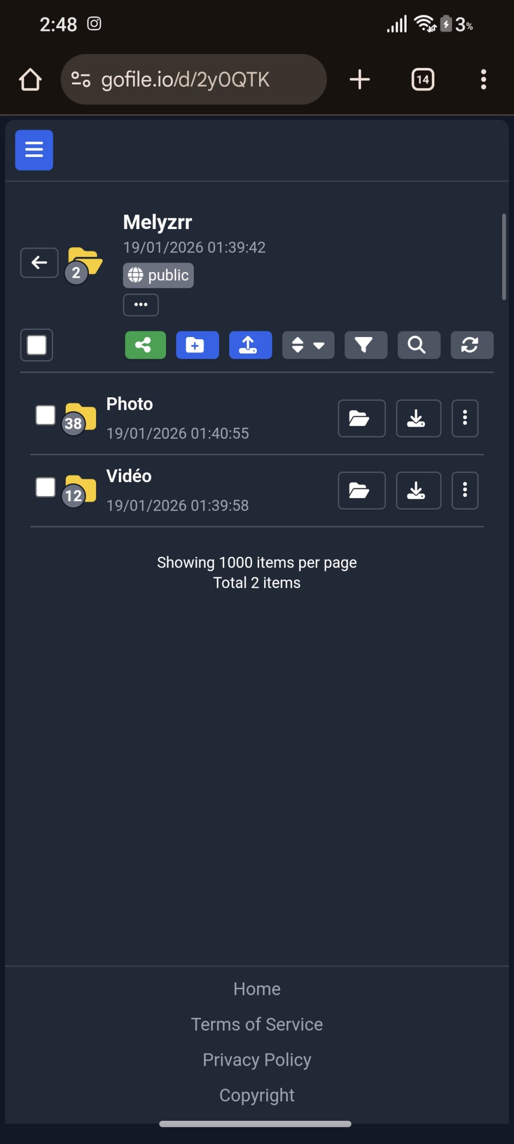 Screenshot_2026-01-19-02-48-37-947_com.android.chrome.jpg