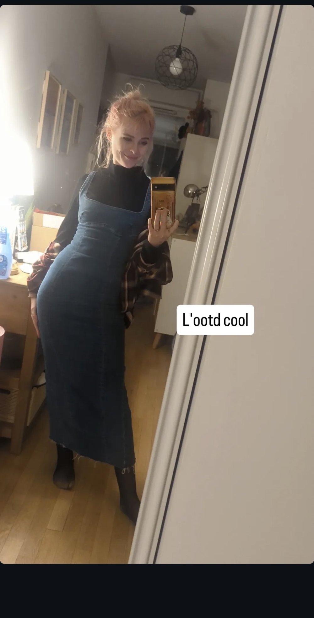 1000000189.jpg
