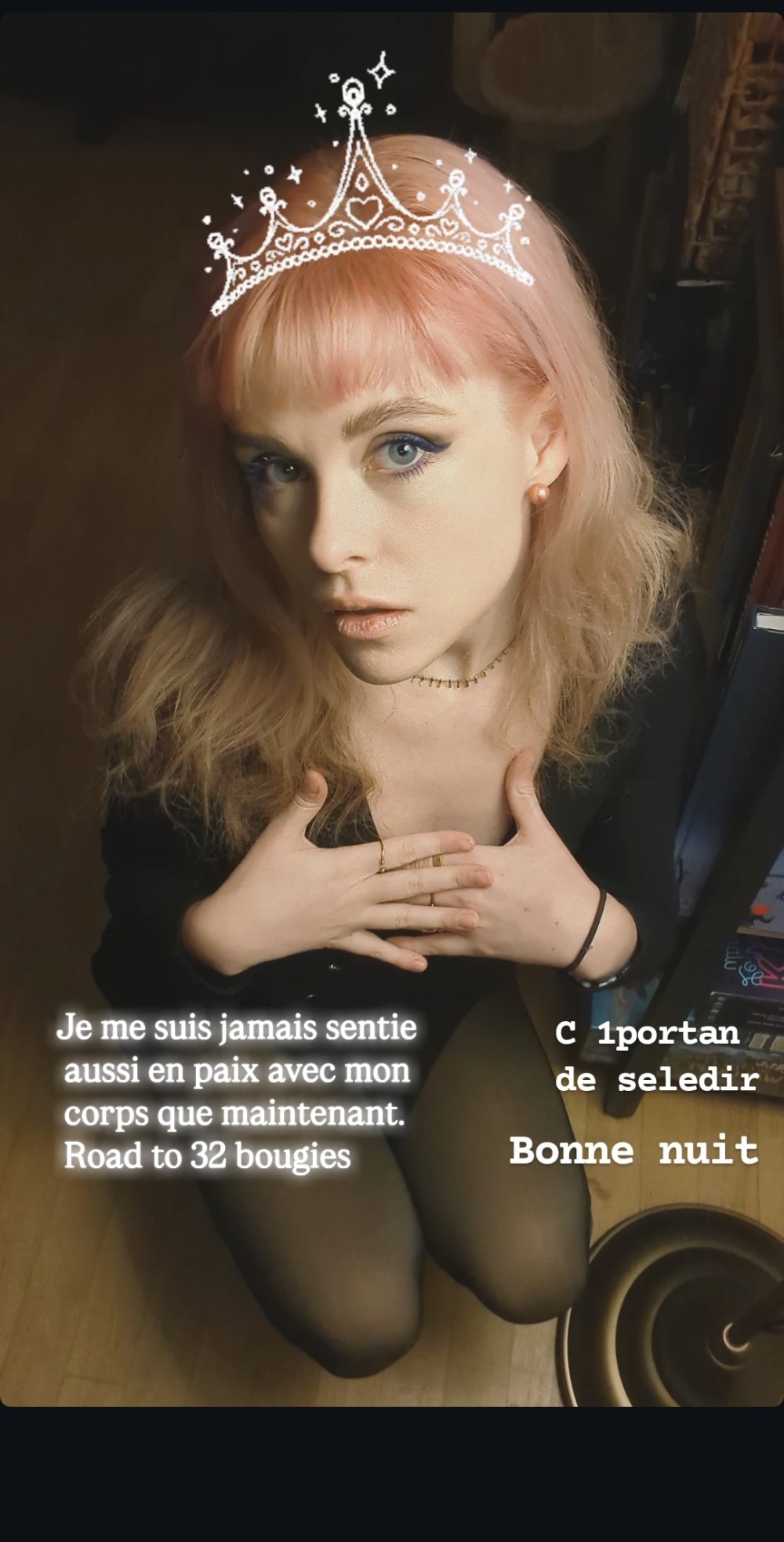 1000000188.jpg
