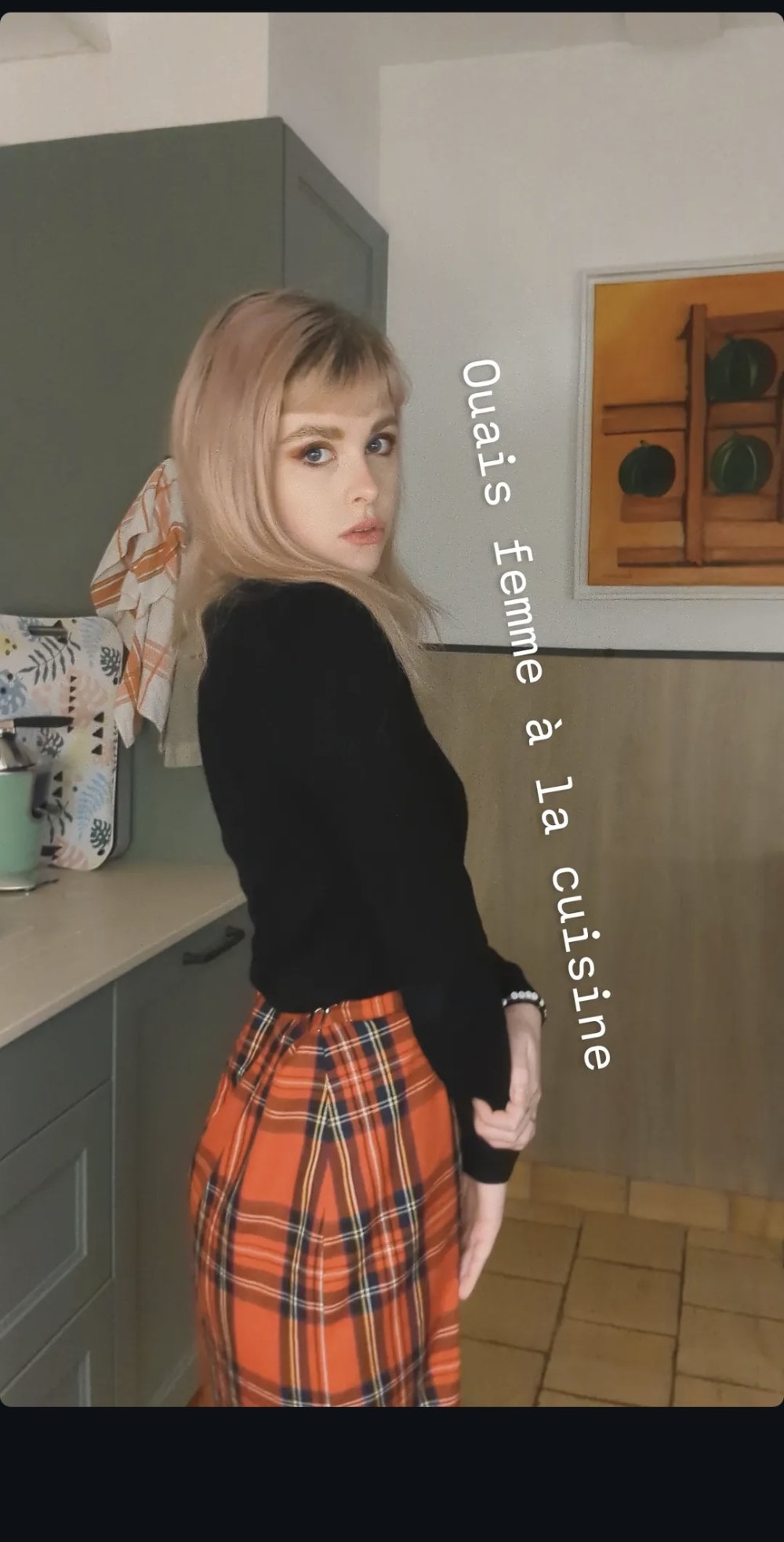 1000000179.jpg