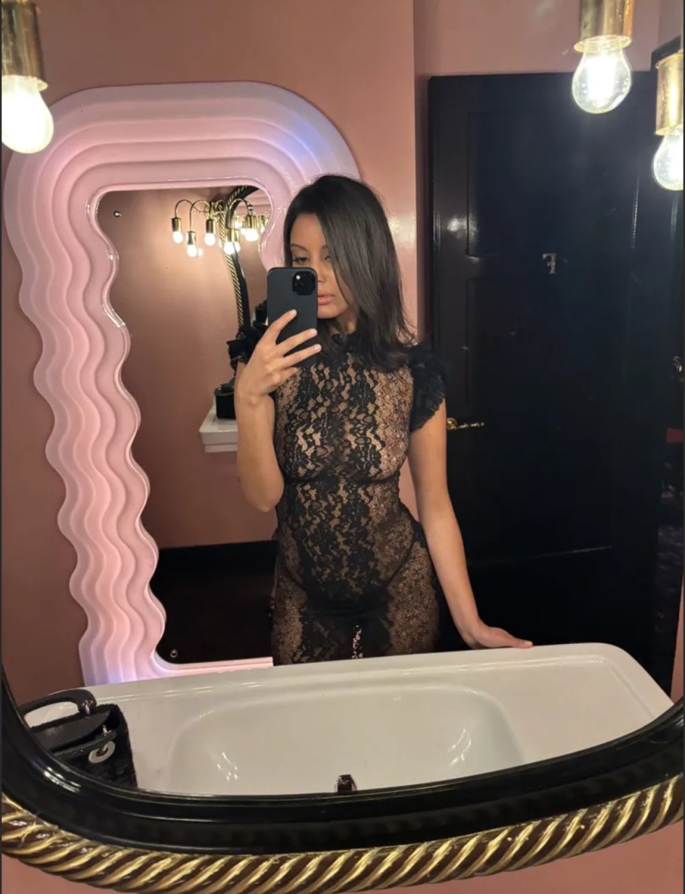 Gallery_1768823265656.jpg