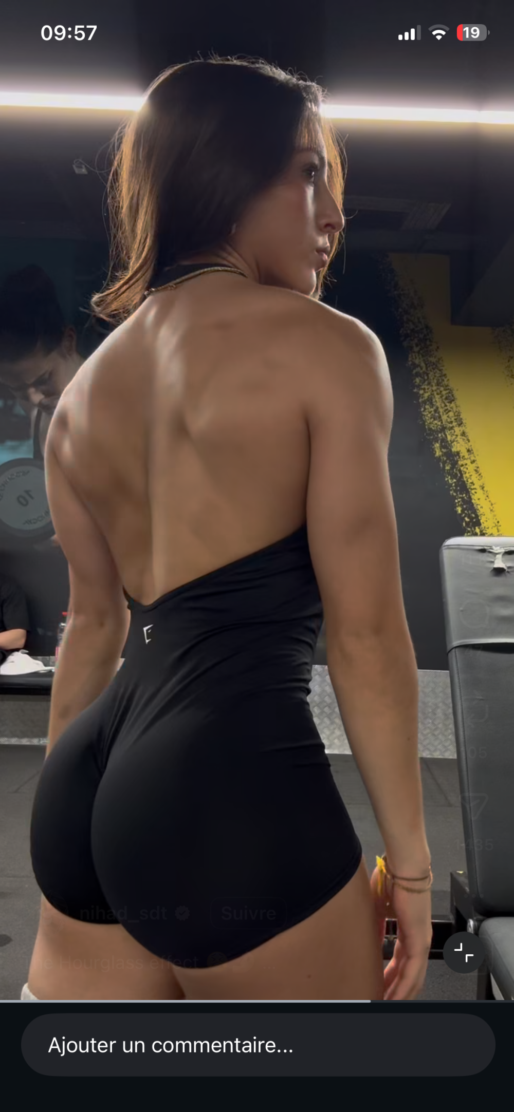 IMG_3353.png