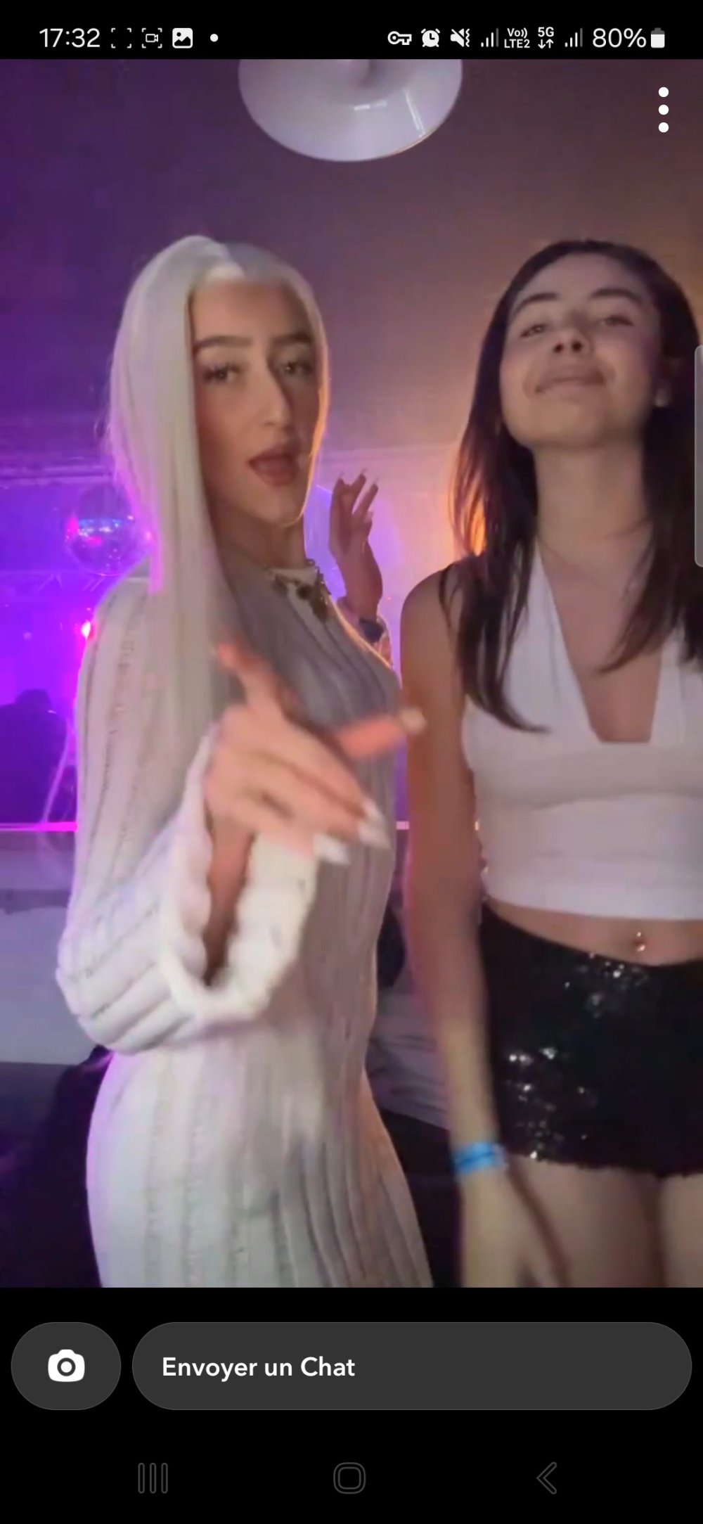 1000016843.jpg