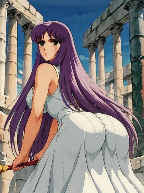 saori kido 92794.jpeg