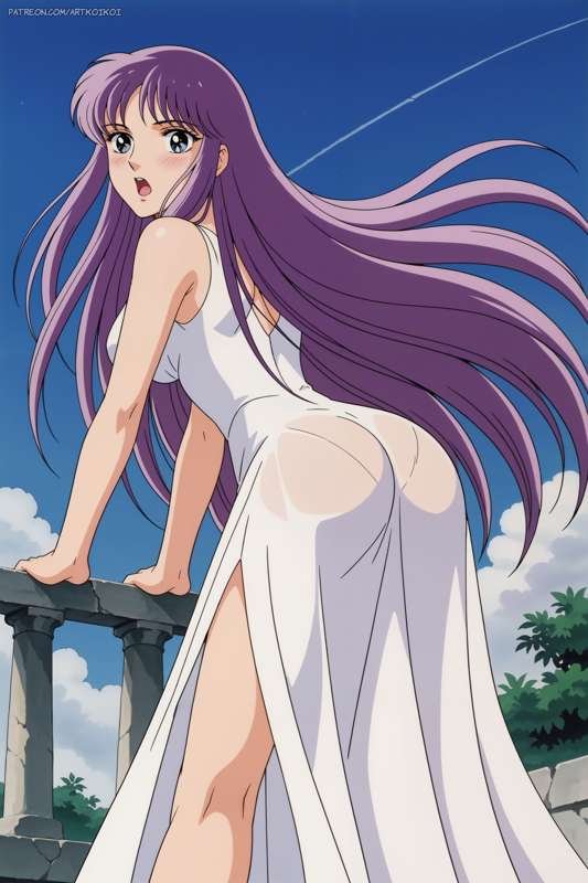 saori kido 92795.jpeg