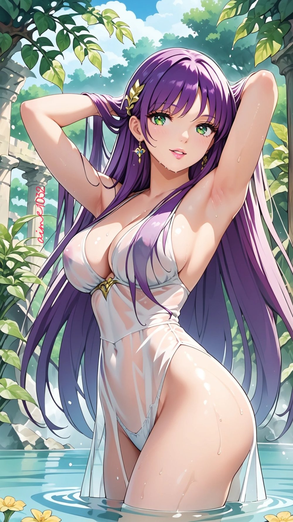 saori kido 927108.jpeg