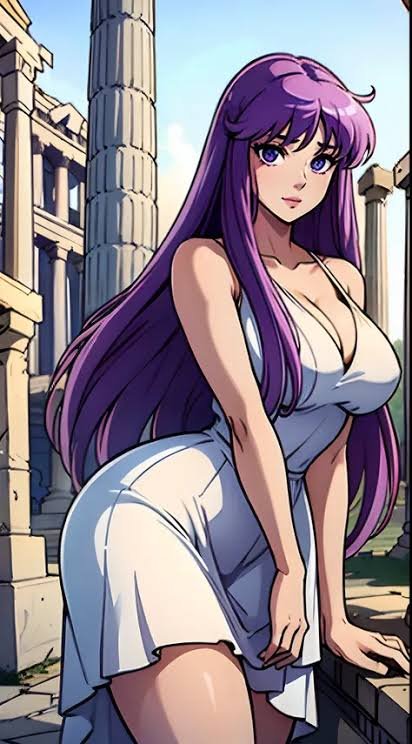 saori kido 927121.jpeg