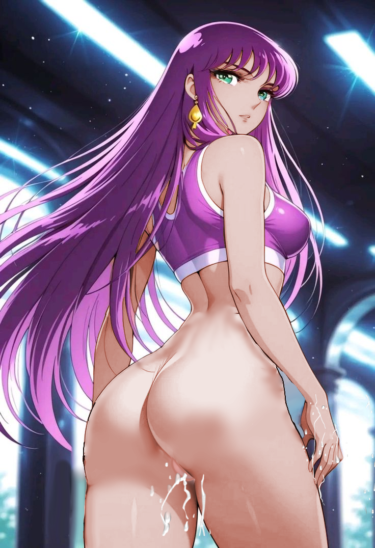 saori kido 927124.png
