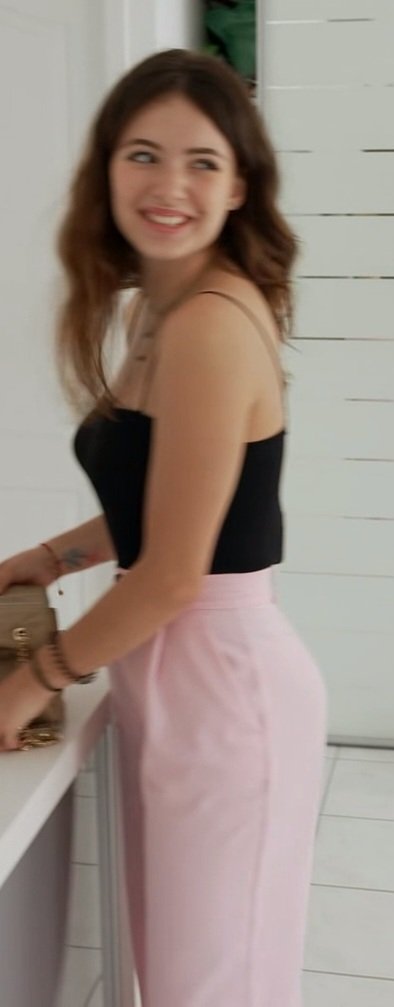 1000030516.jpg