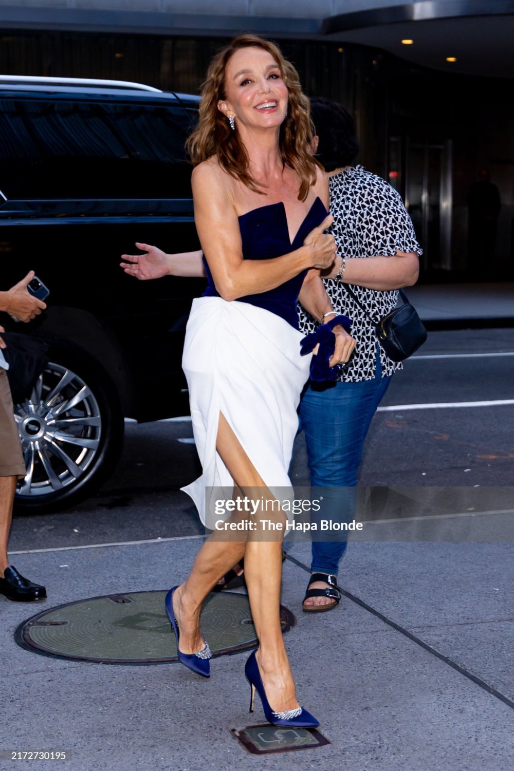 gettyimages-2172730195-2048x2048.jpg