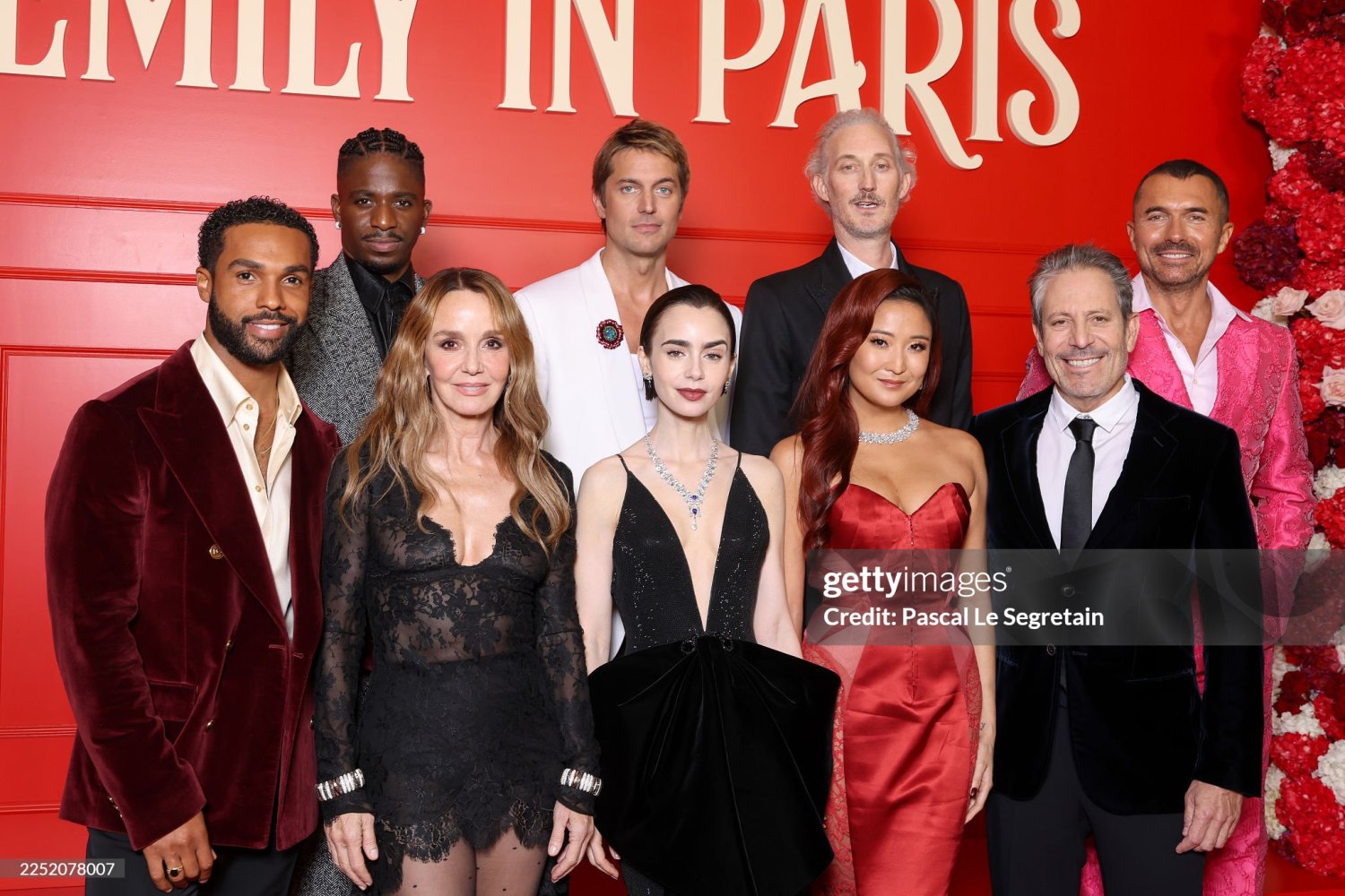 gettyimages-2252078007-2048x2048.jpg