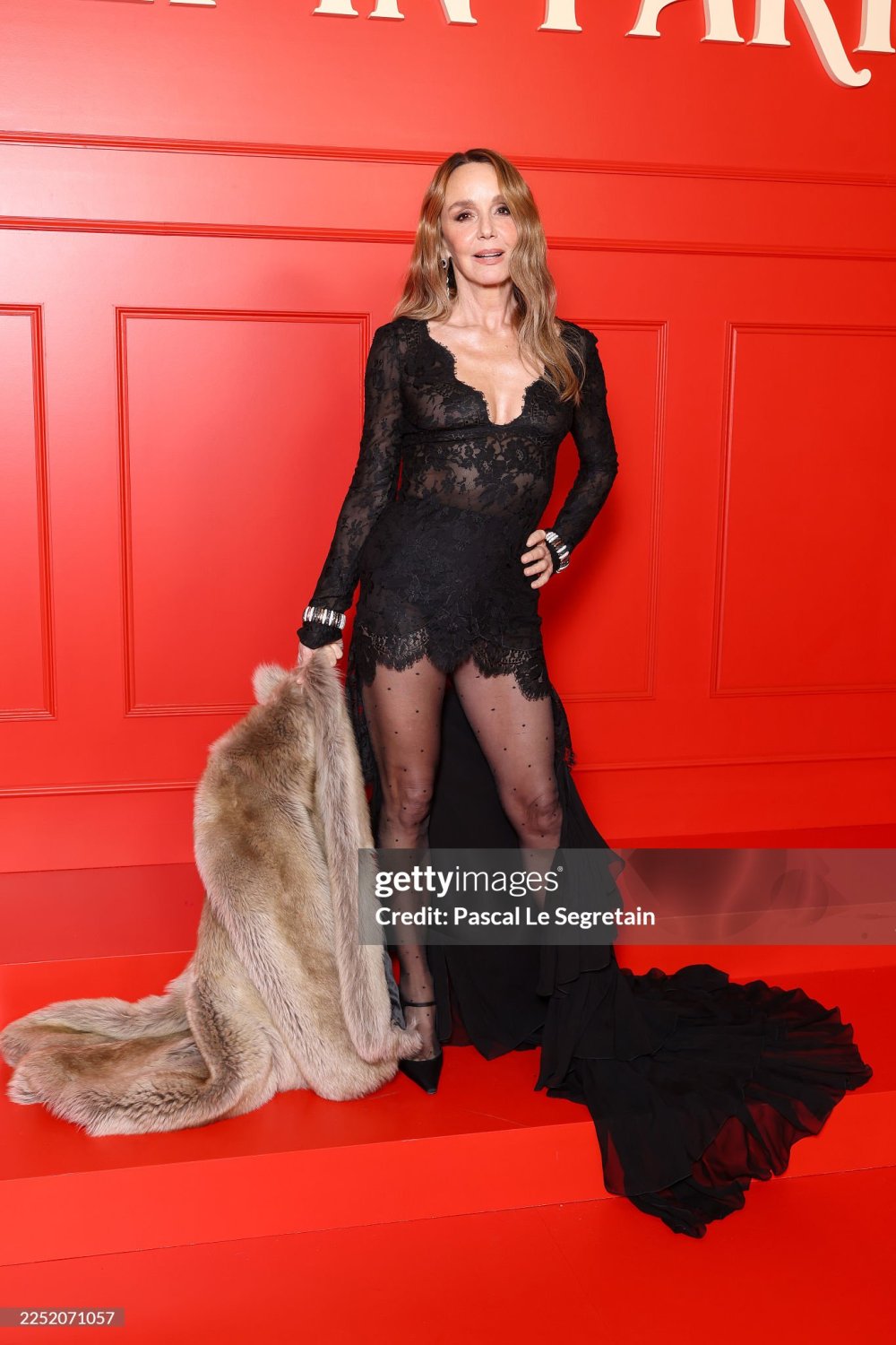 gettyimages-2252071057-2048x2048.jpg