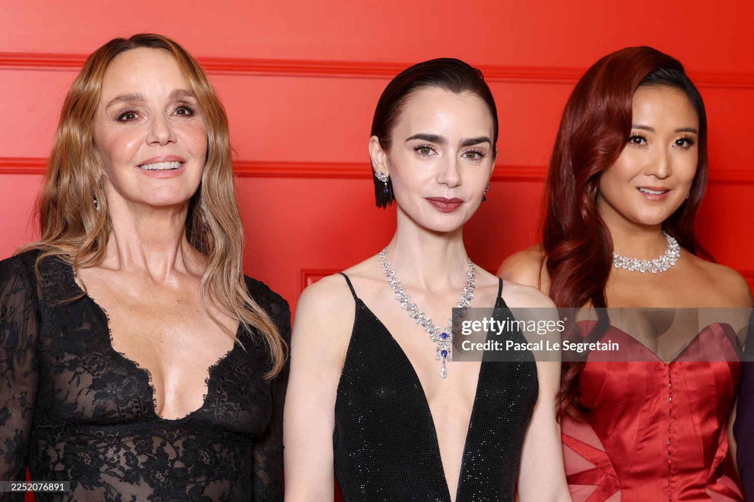 gettyimages-2252076891-2048x2048.jpg