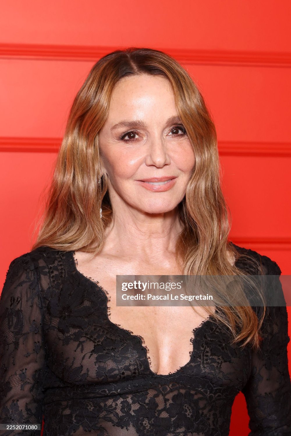 gettyimages-2252071080-2048x2048.jpg