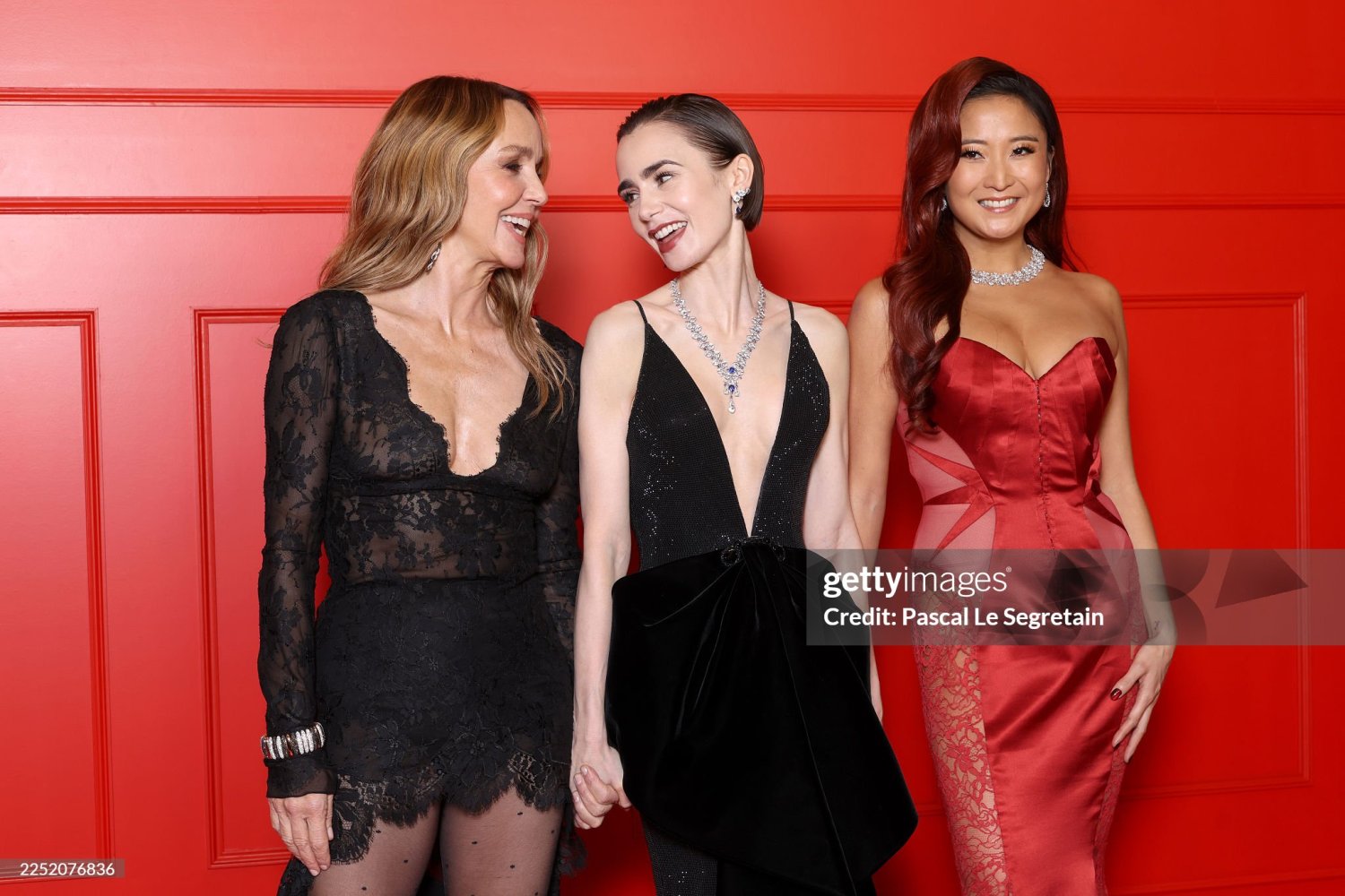 gettyimages-2252076836-2048x2048.jpg