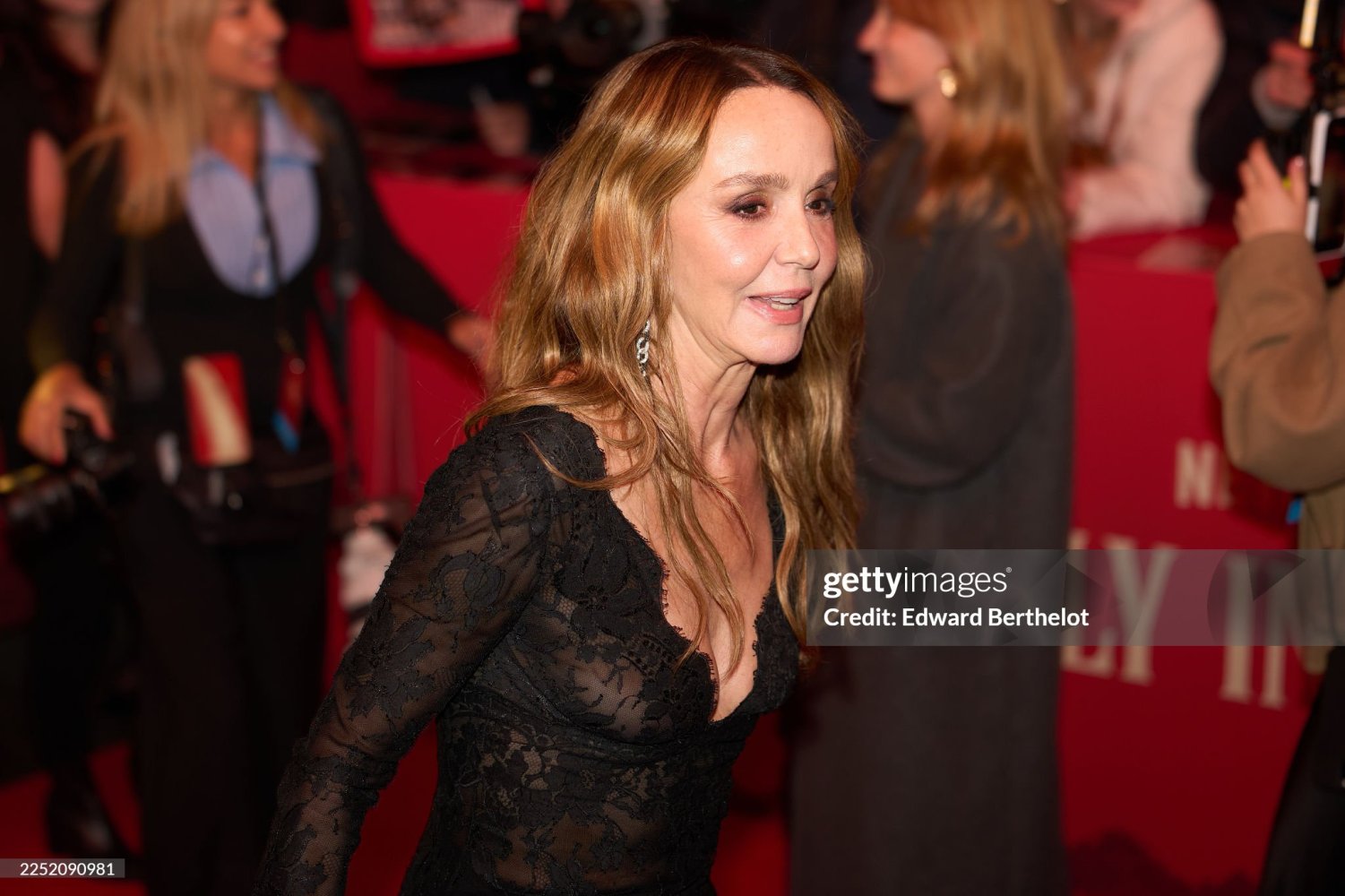 gettyimages-2252090981-2048x2048.jpg