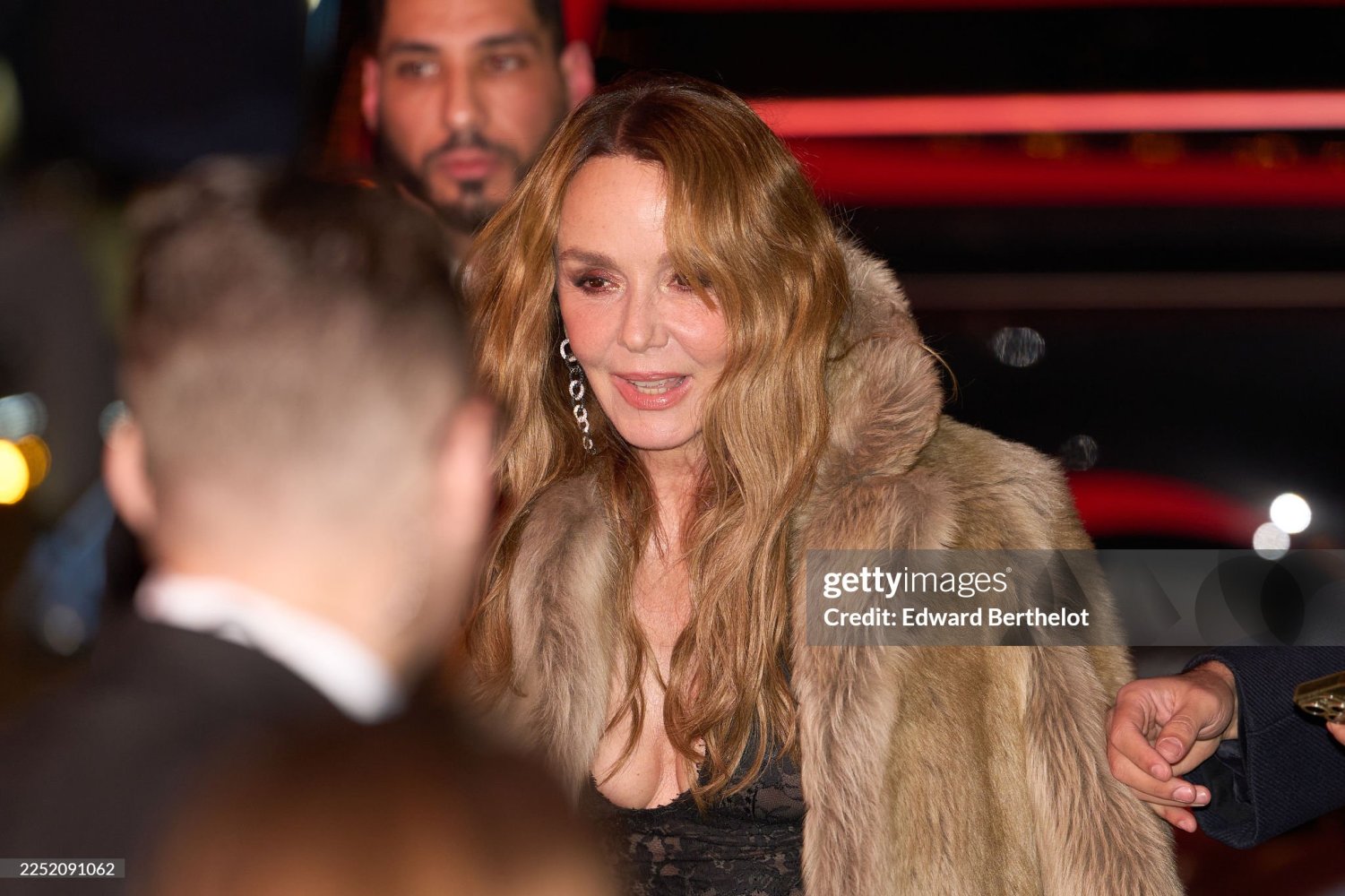 gettyimages-2252091062-2048x2048.jpg