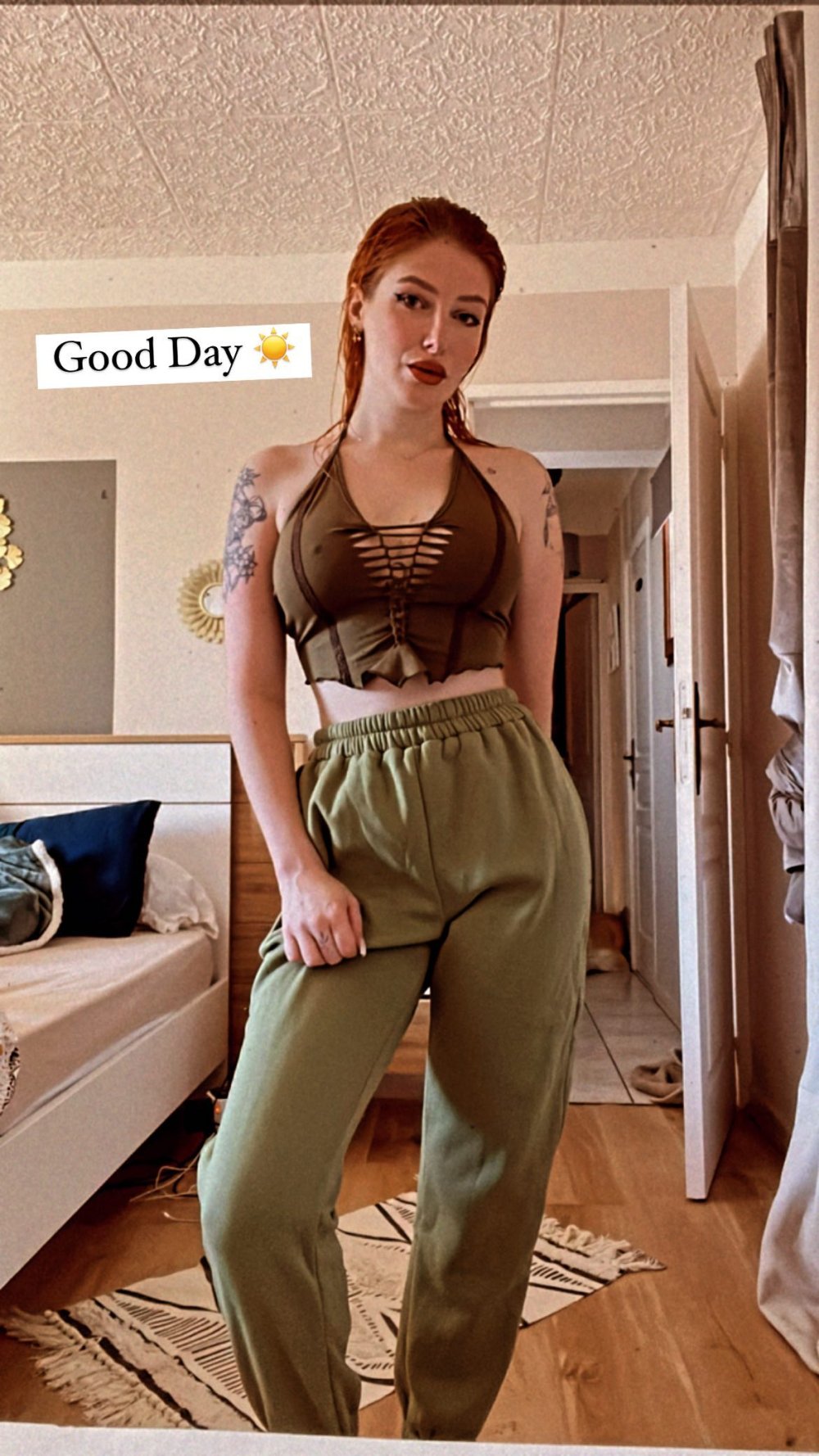 Snapinsta.app_339305299_1145753486231356_2283141916006369072_n_1170.jpg