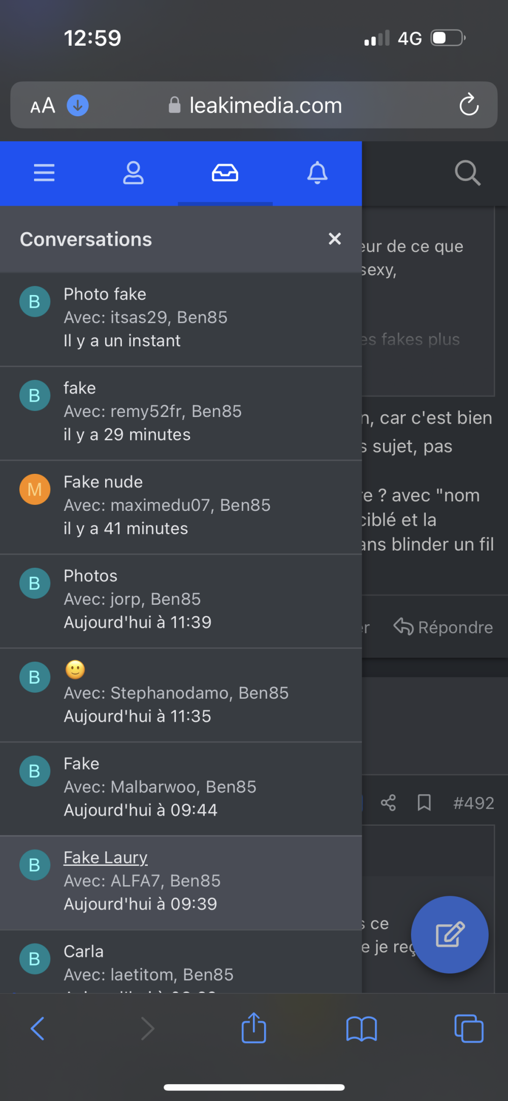 9AE83AD2-5F27-4A66-A916-81B3A0675151.png
