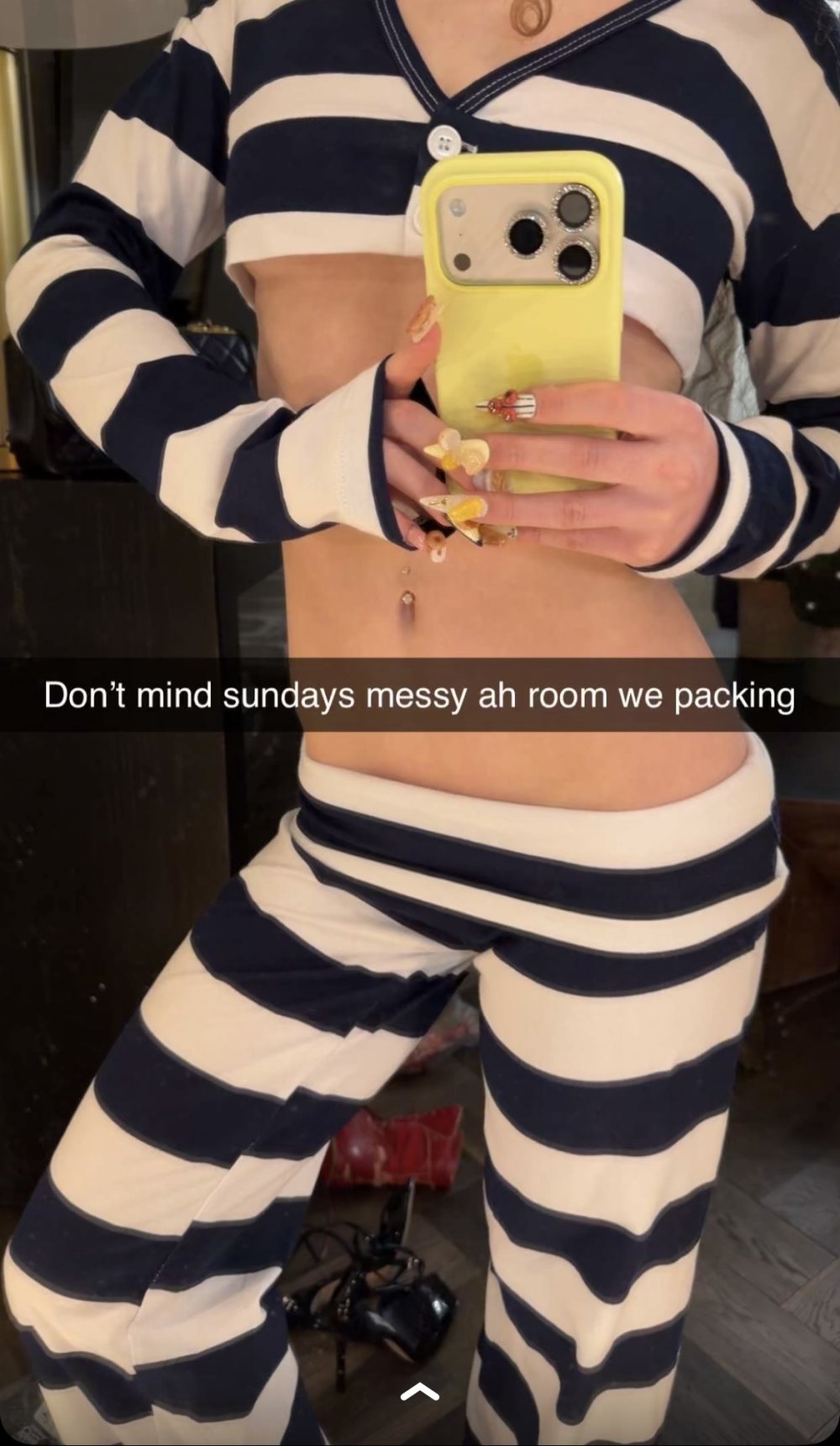 IMG_0029.jpeg