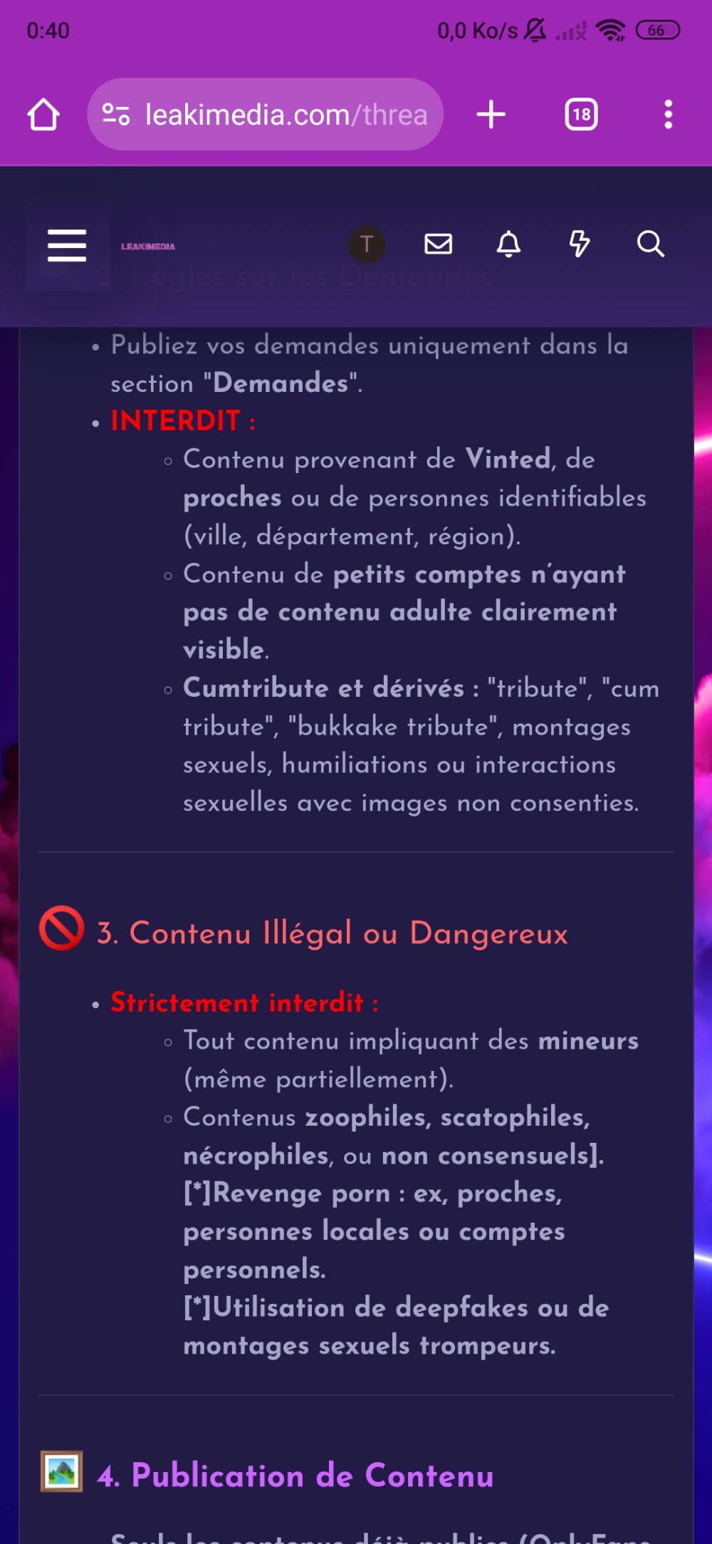 Screenshot_2026-01-21-00-40-56-519_com.android.chrome.jpg