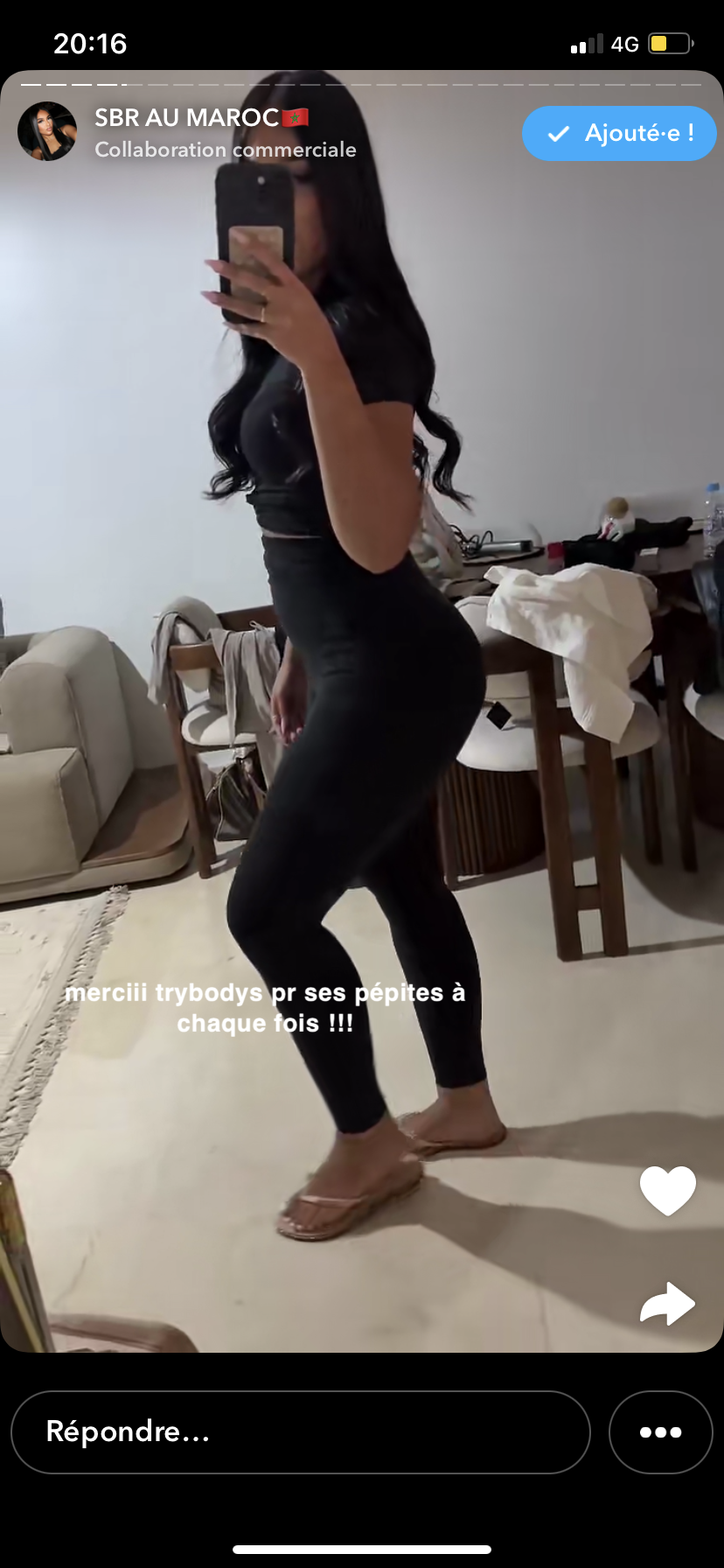 DAD4E1E5-36DD-4259-9C27-3FDA3B5774C1.png