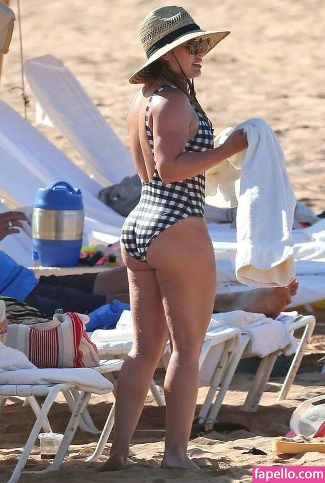 hilary-duff_1187.jpg