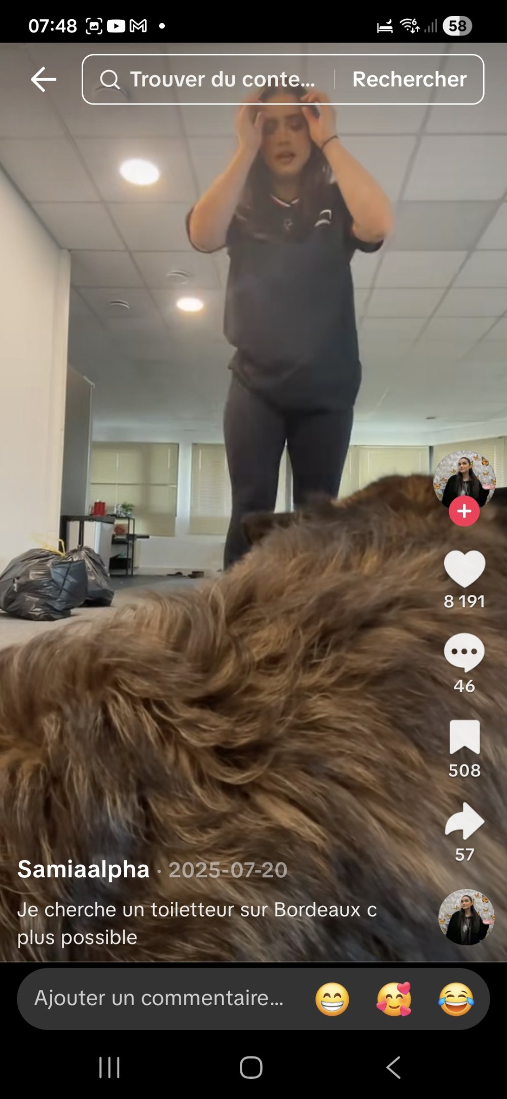 Screenshot_20260121_074814_TikTok.jpg