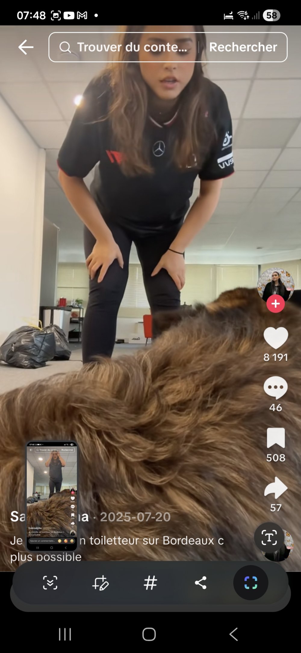 Screenshot_20260121_074816_TikTok.jpg