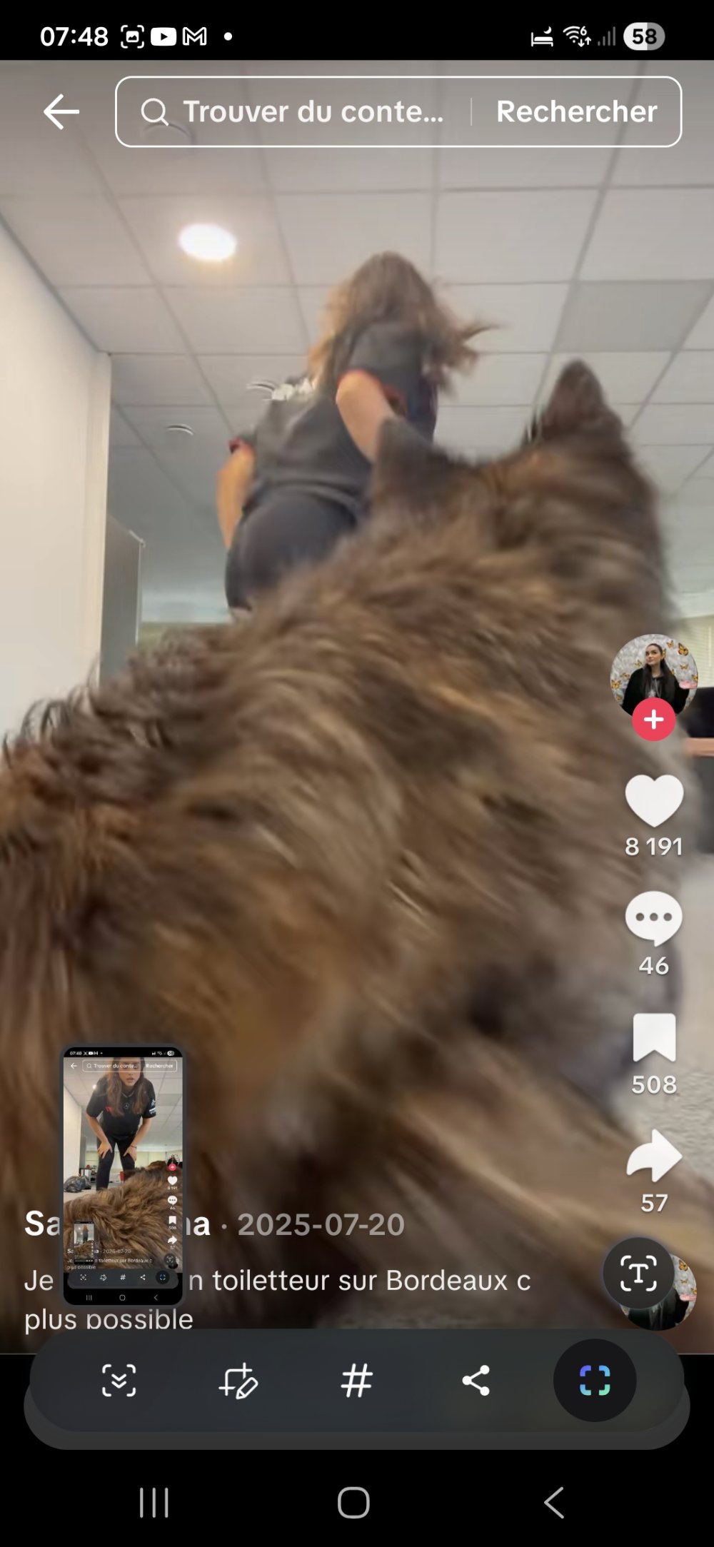 Screenshot_20260121_074819_TikTok.jpg