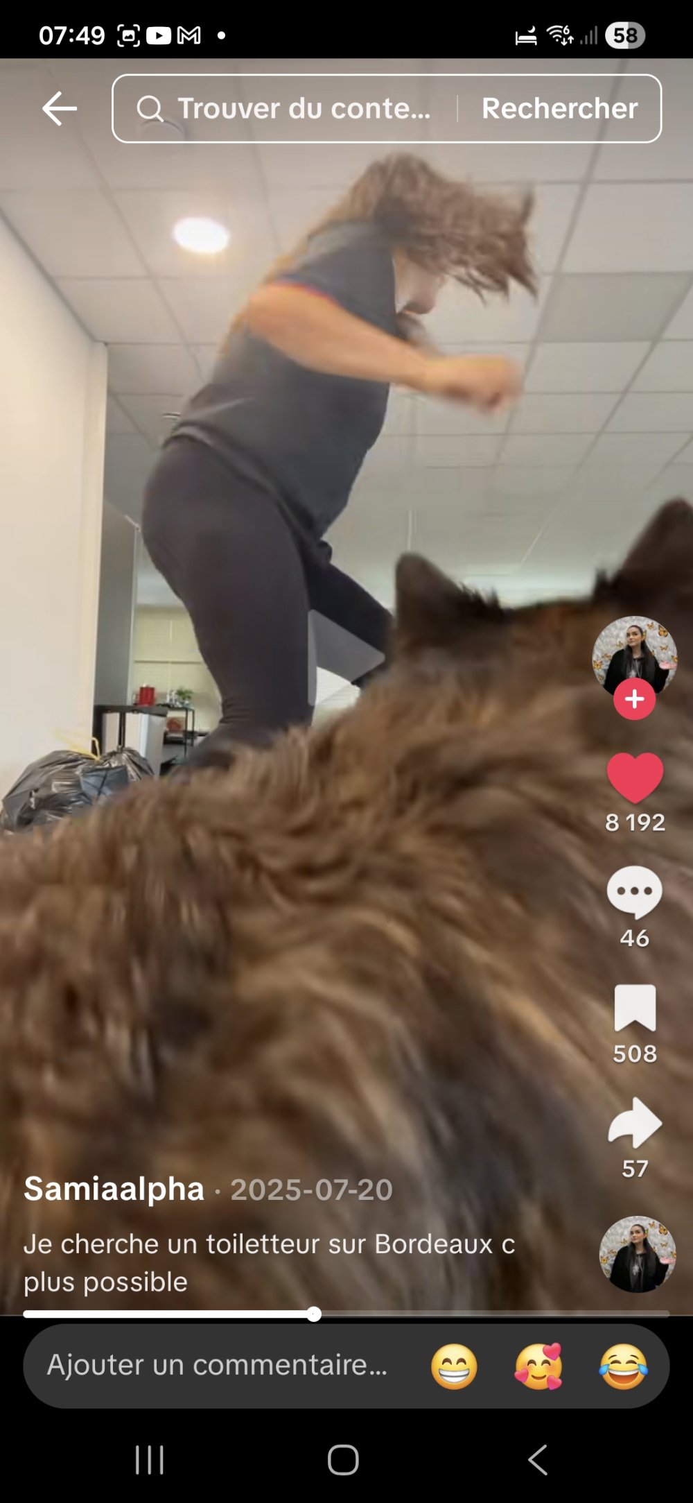Screenshot_20260121_074928_TikTok.jpg