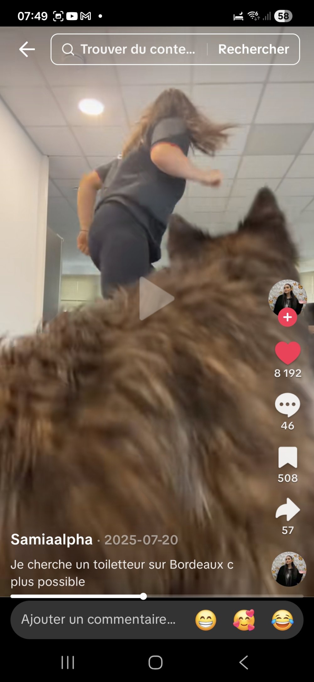 Screenshot_20260121_074948_TikTok.jpg