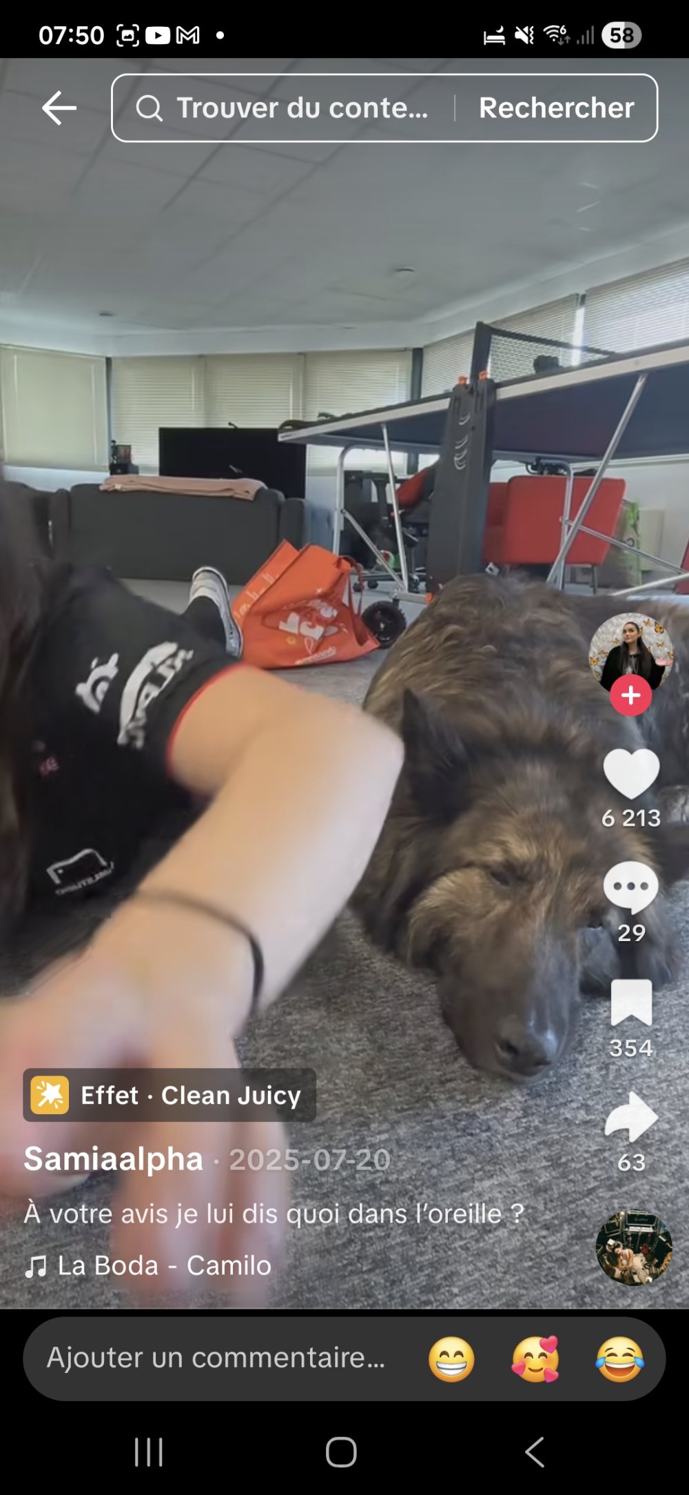 Screenshot_20260121_075004_TikTok.jpg