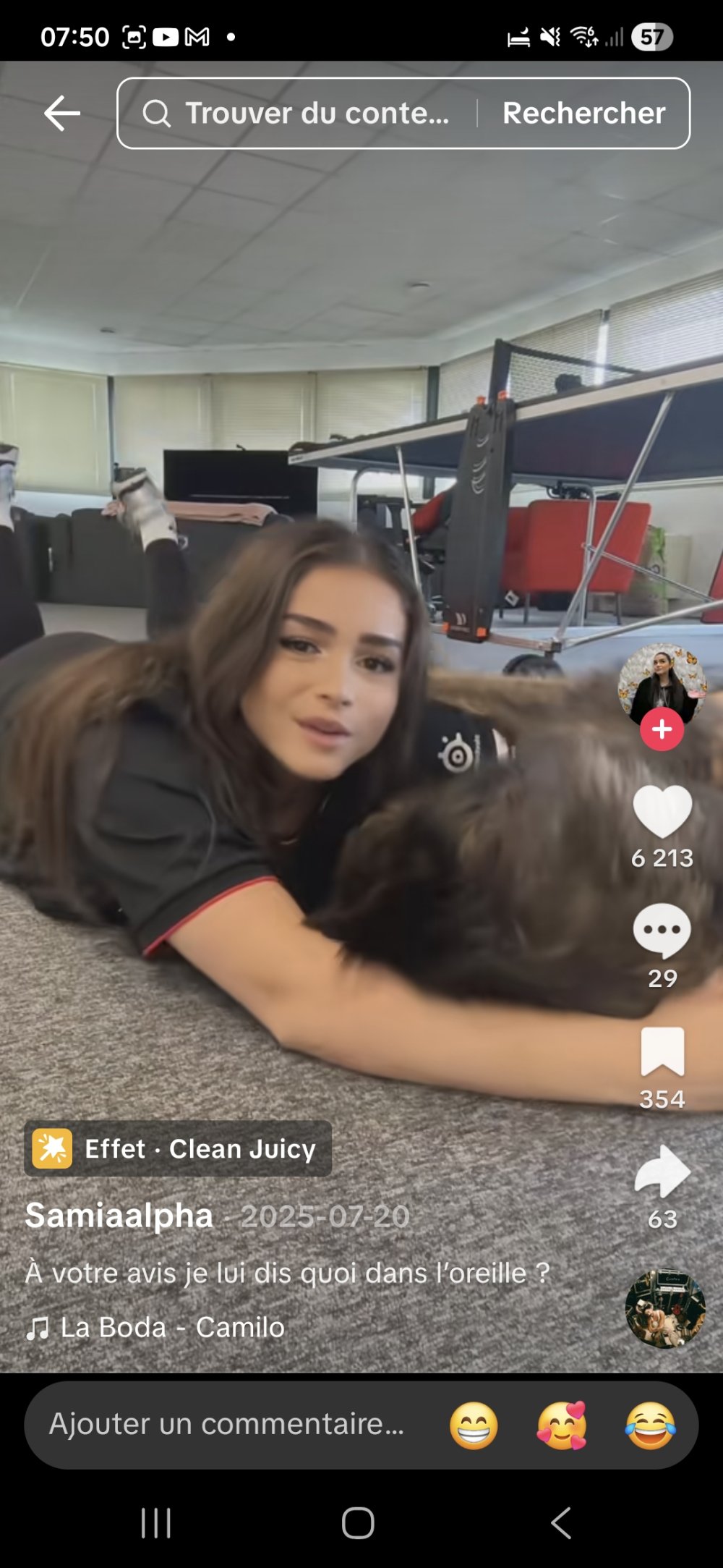 Screenshot_20260121_075012_TikTok.jpg