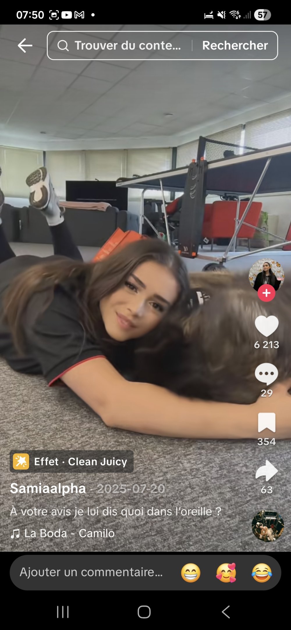 Screenshot_20260121_075051_TikTok.jpg