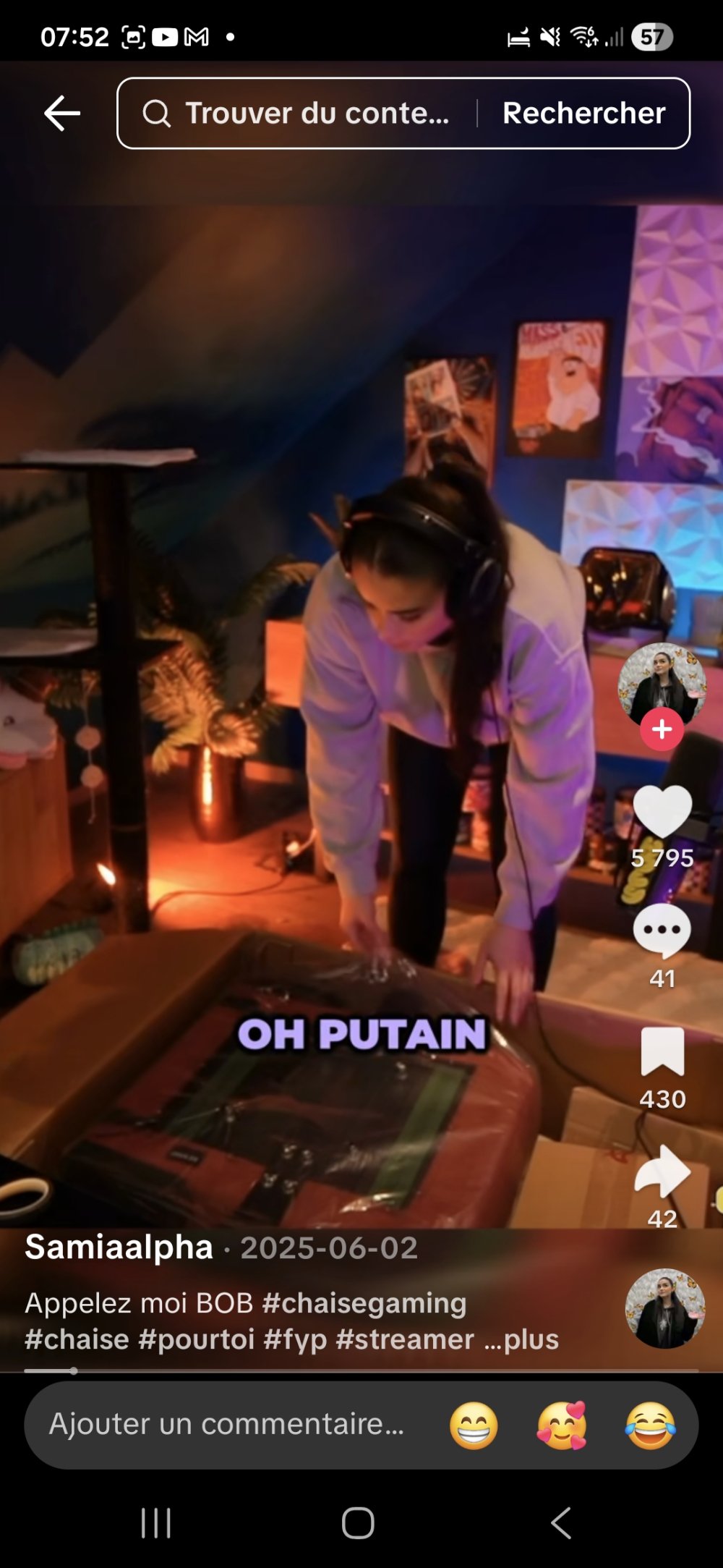 Screenshot_20260121_075218_TikTok.jpg