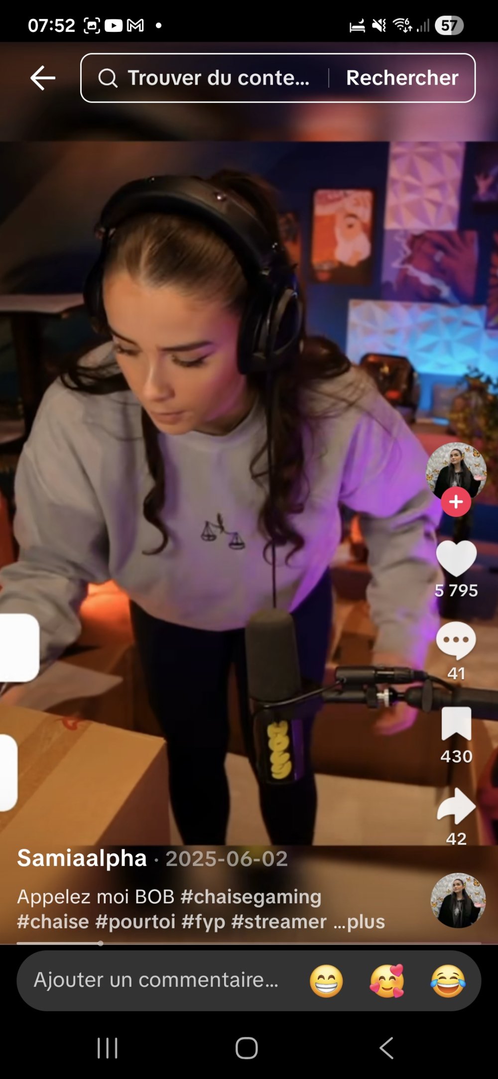 Screenshot_20260121_075231_TikTok.jpg