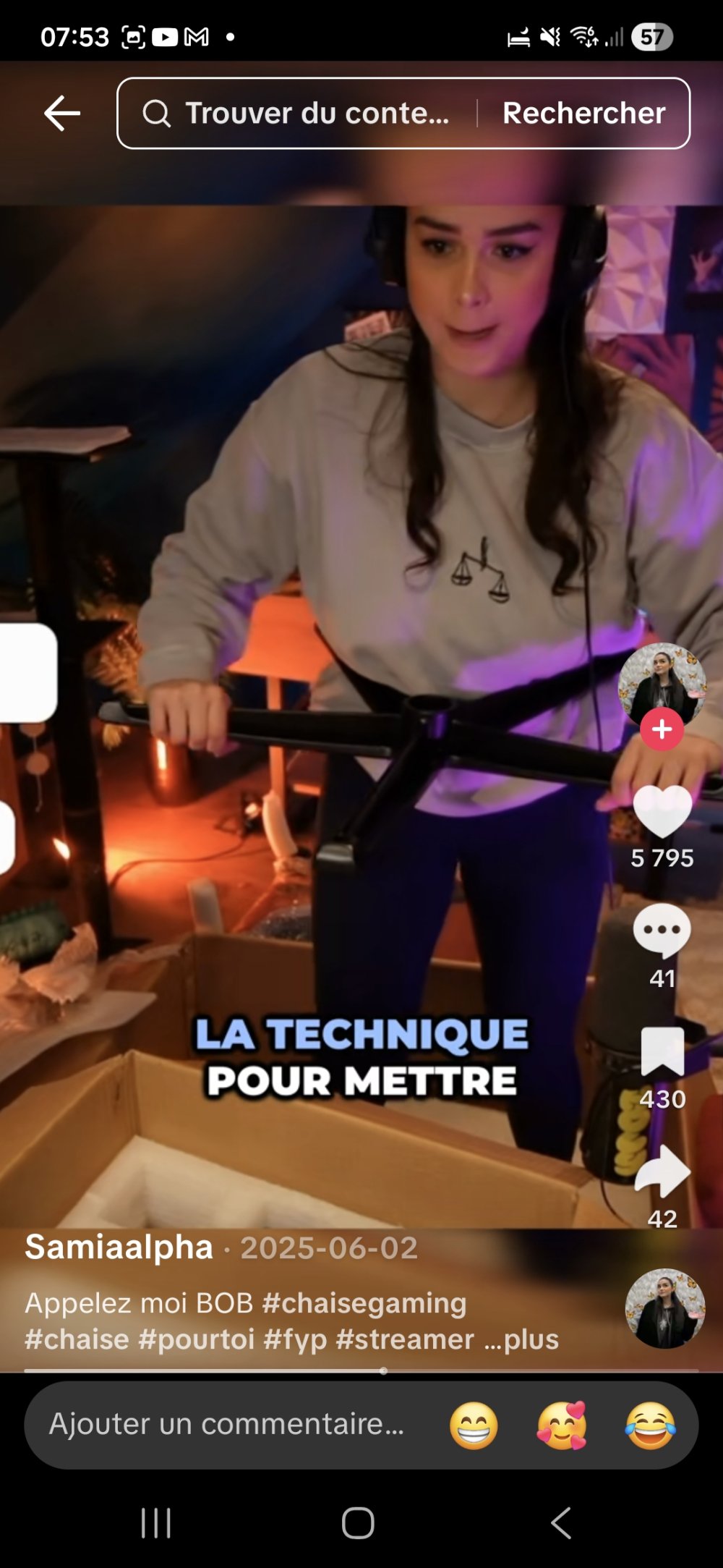 Screenshot_20260121_075315_TikTok.jpg