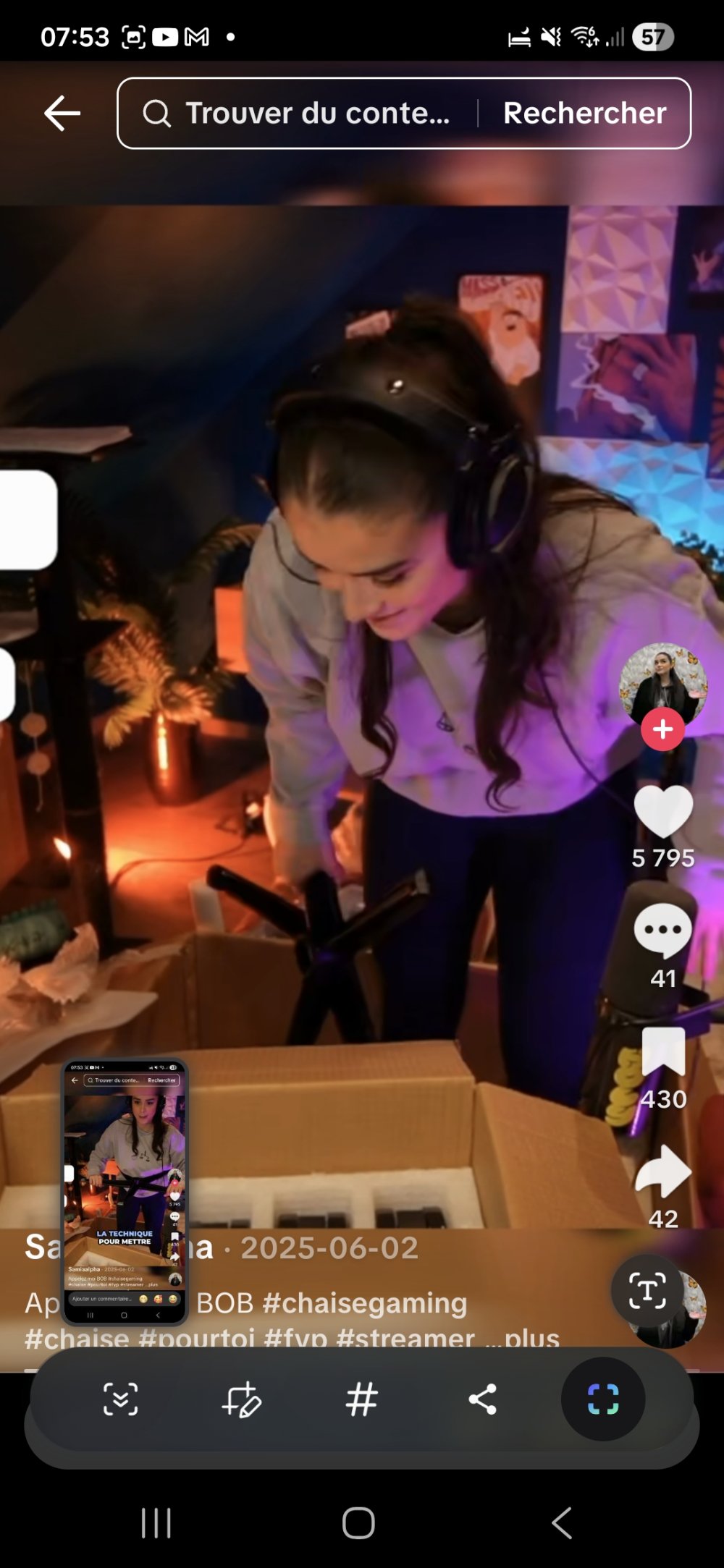 Screenshot_20260121_075318_TikTok.jpg