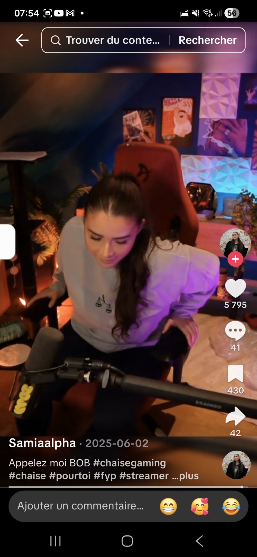 Screenshot_20260121_075422_TikTok.jpg