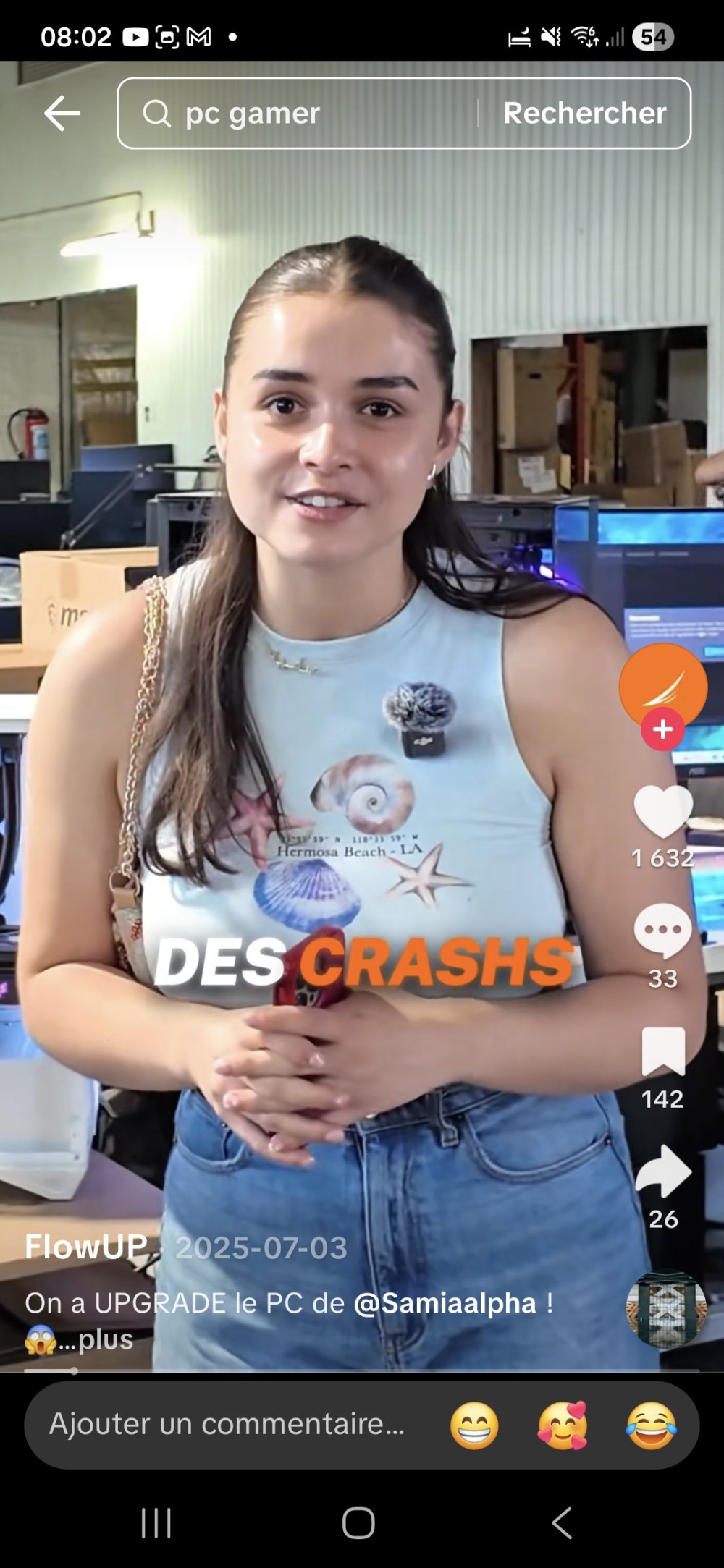 Screenshot_20260121_080246_TikTok.jpg