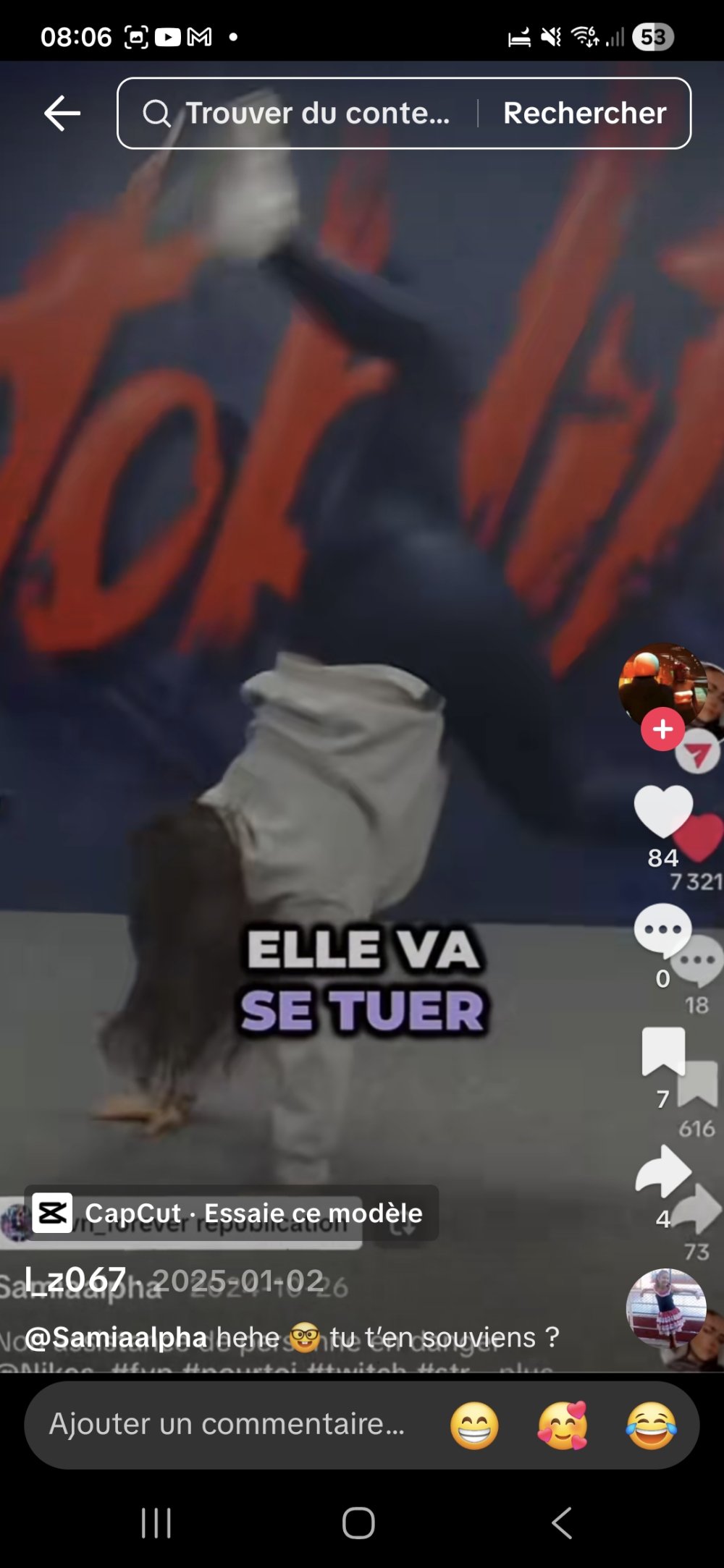 Screenshot_20260121_080658_TikTok.jpg