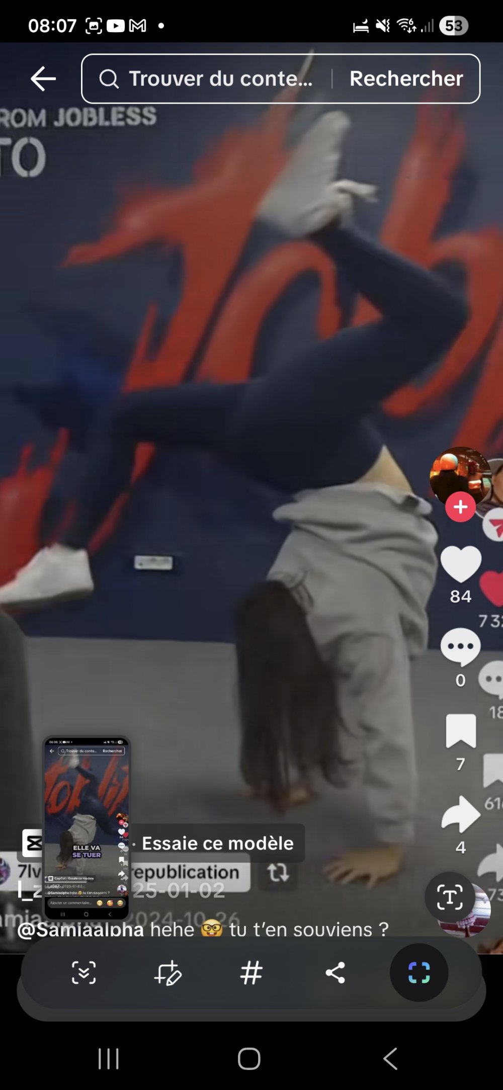 Screenshot_20260121_080700_TikTok.jpg