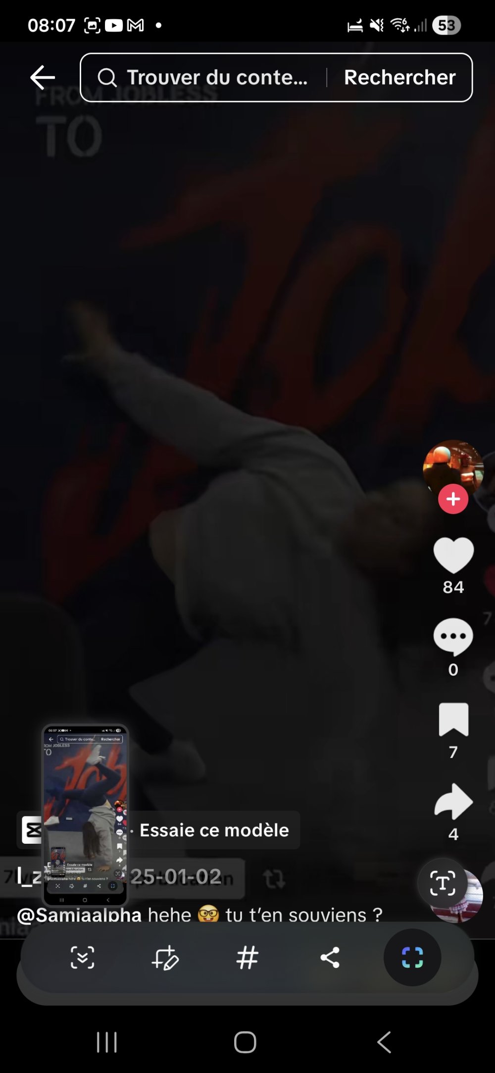 Screenshot_20260121_080703_TikTok.jpg