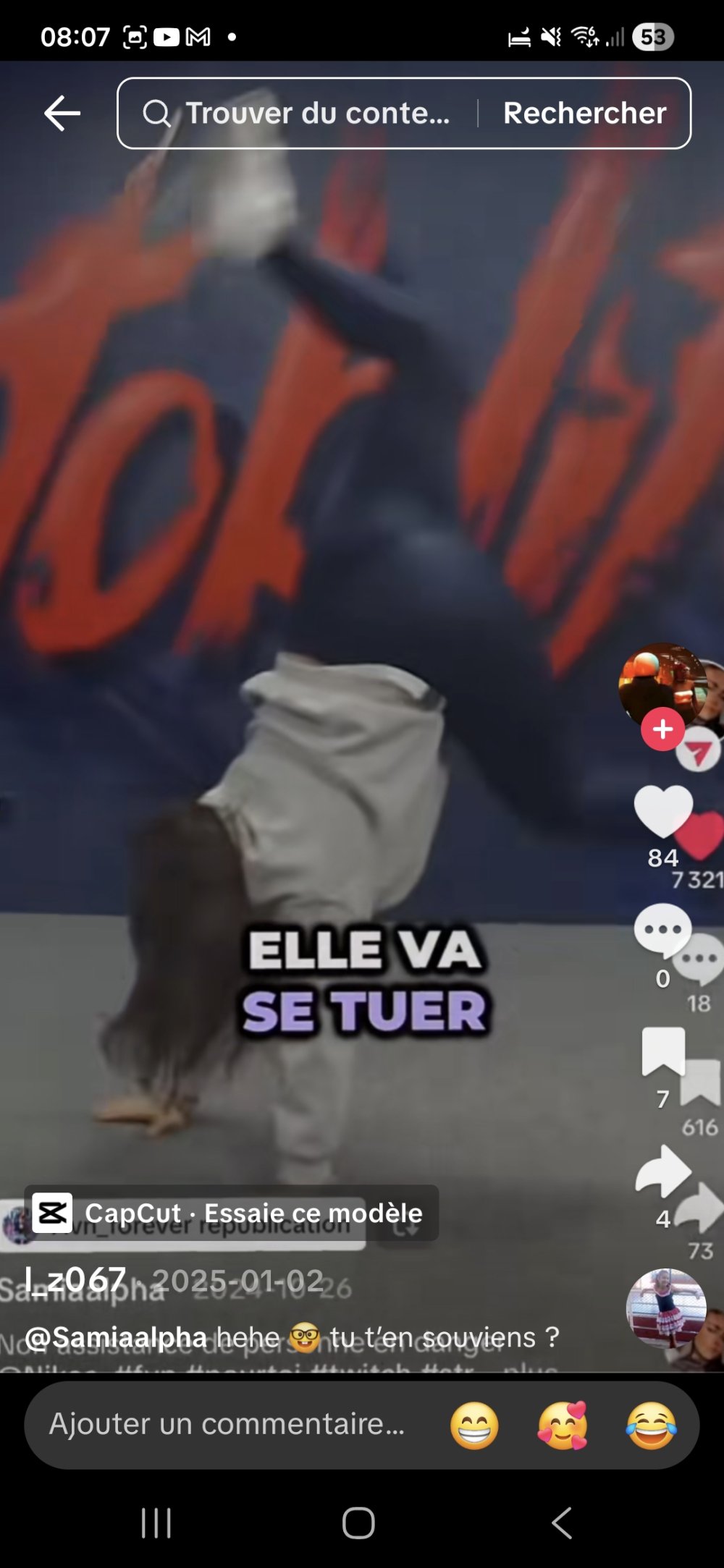Screenshot_20260121_080713_TikTok.jpg