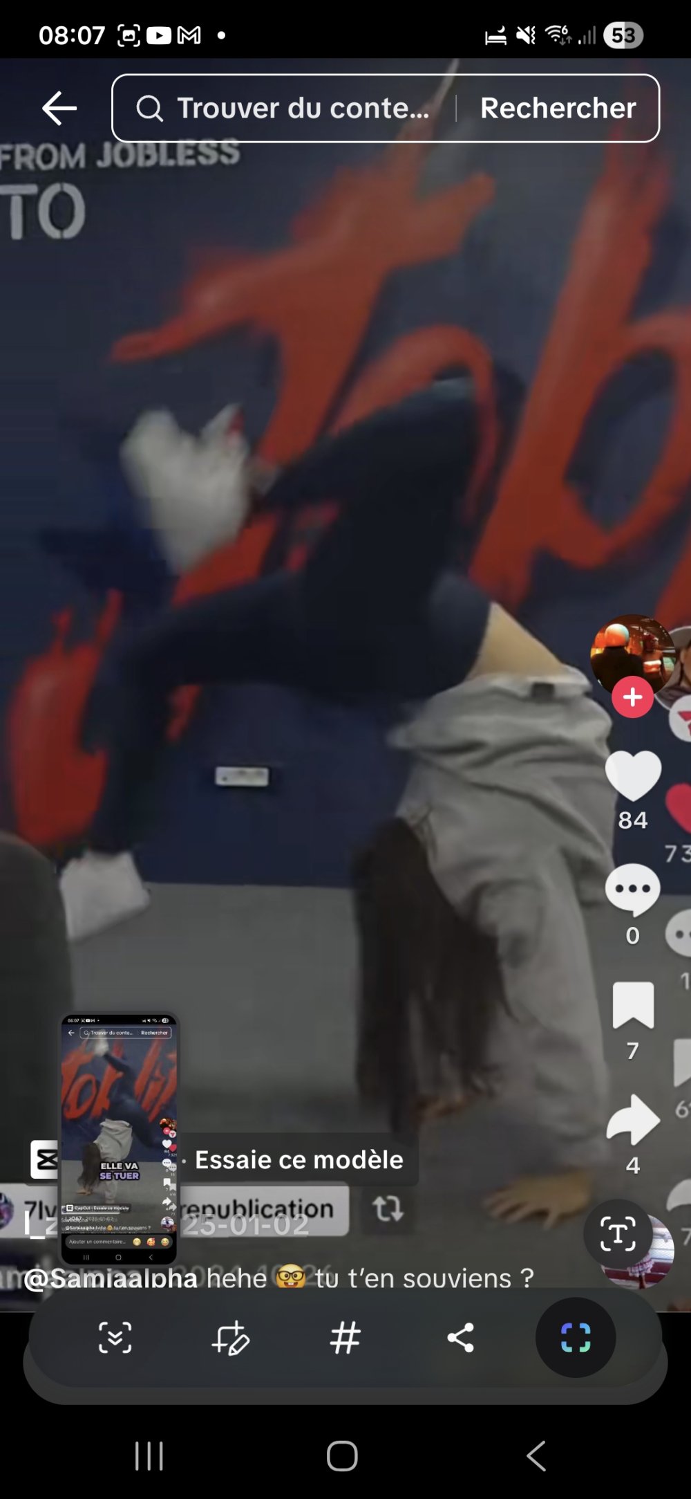 Screenshot_20260121_080716_TikTok.jpg
