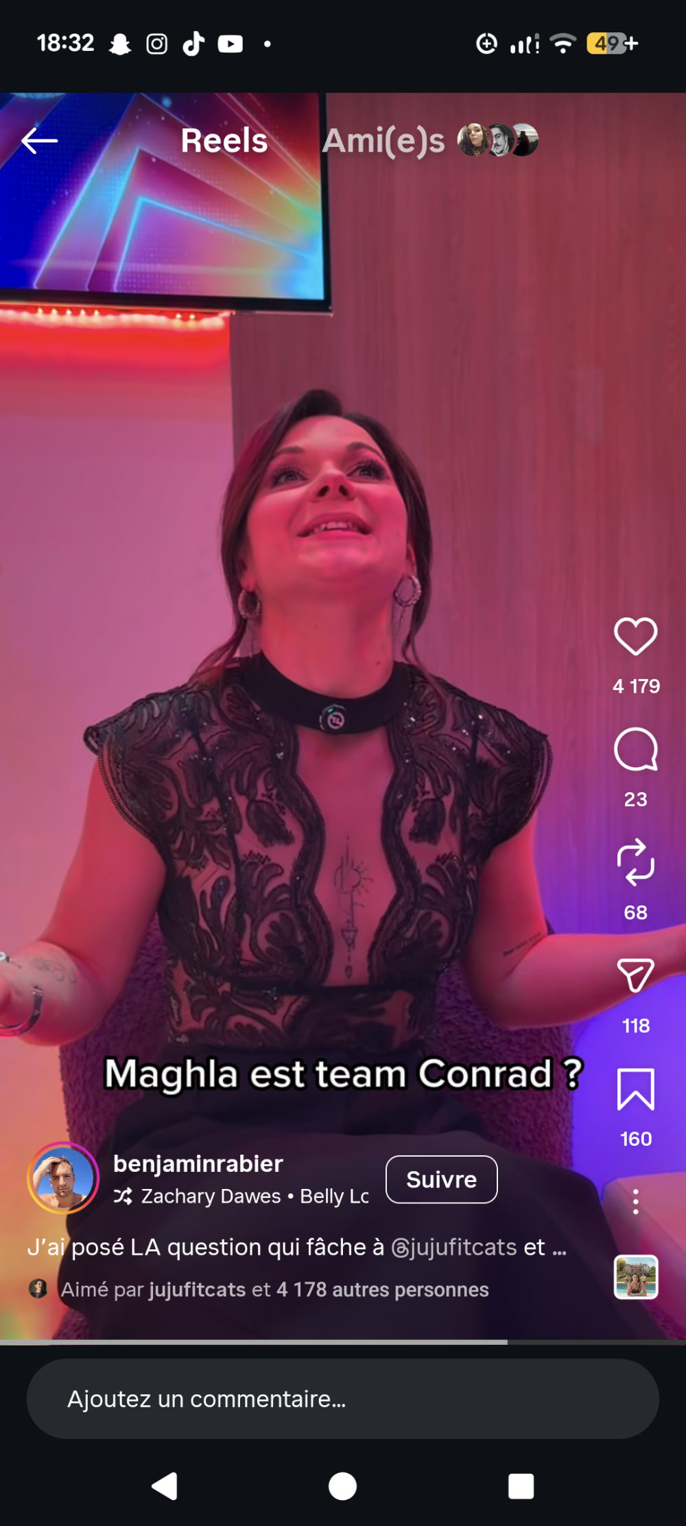 Screenshot_20260121-183216.png