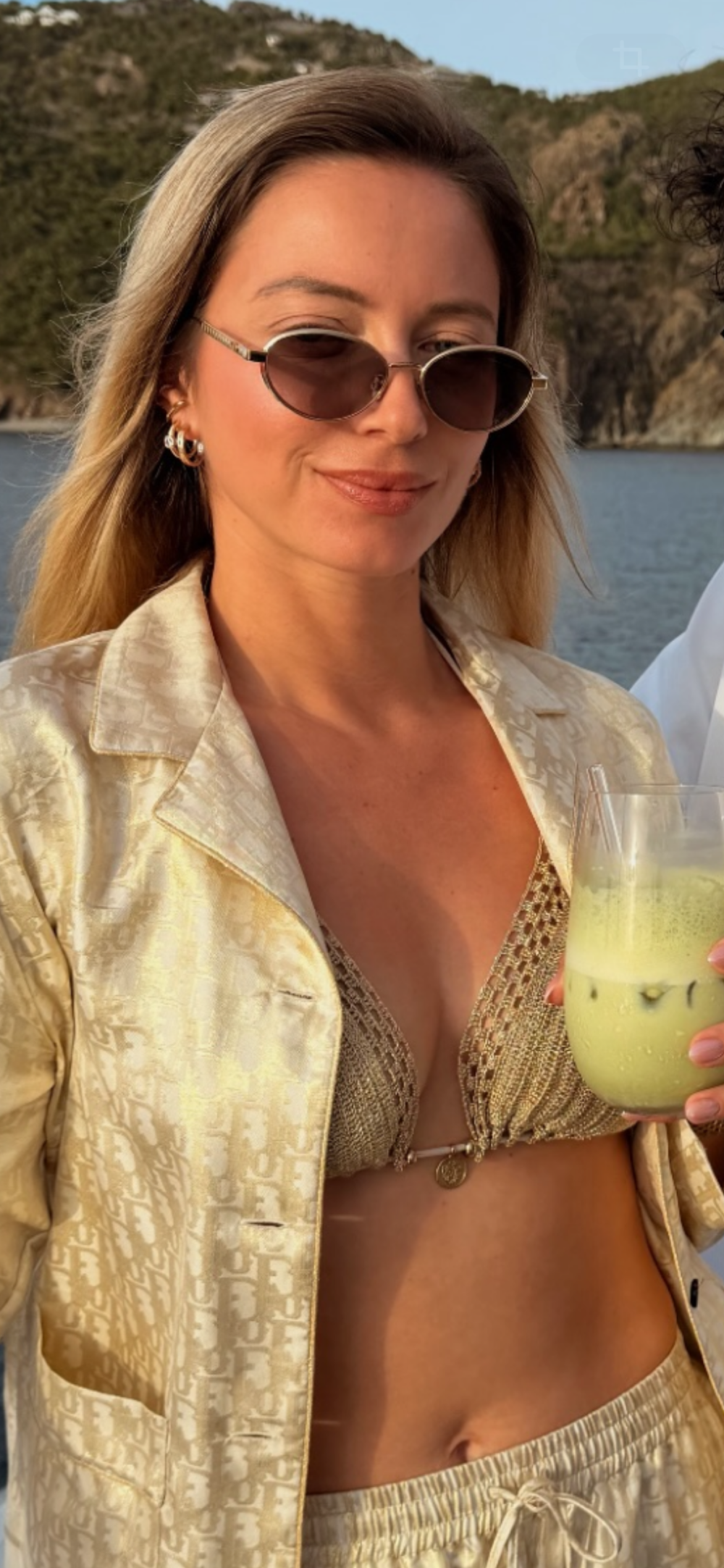 IMG_0458.PNG