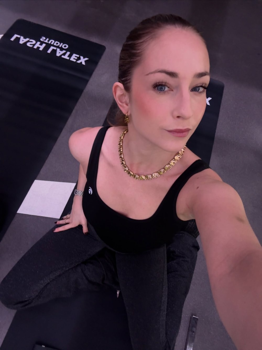 anonimostory.com_Instagram__3814985106125799379.jpeg